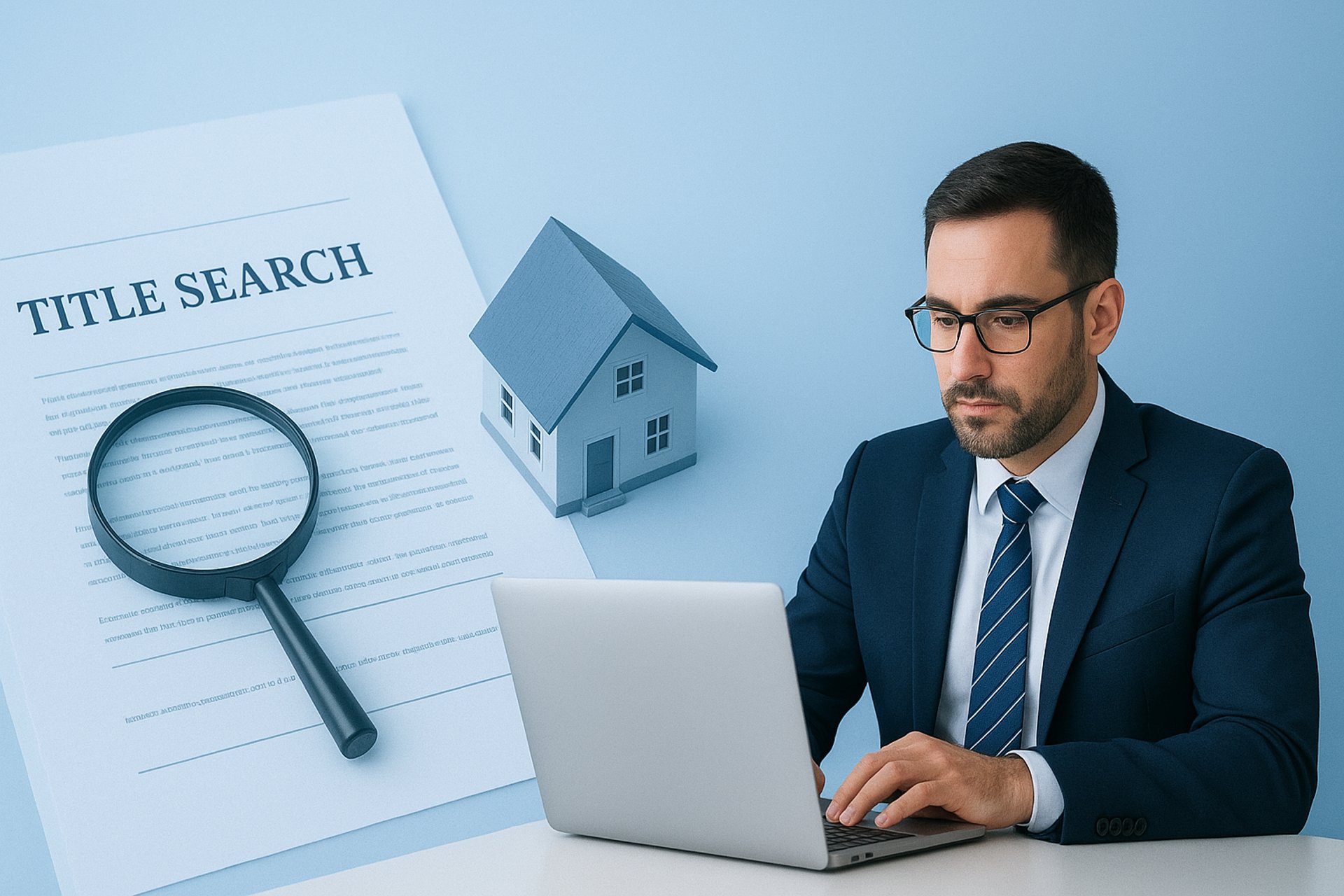 black and brown leather padded tub sofa