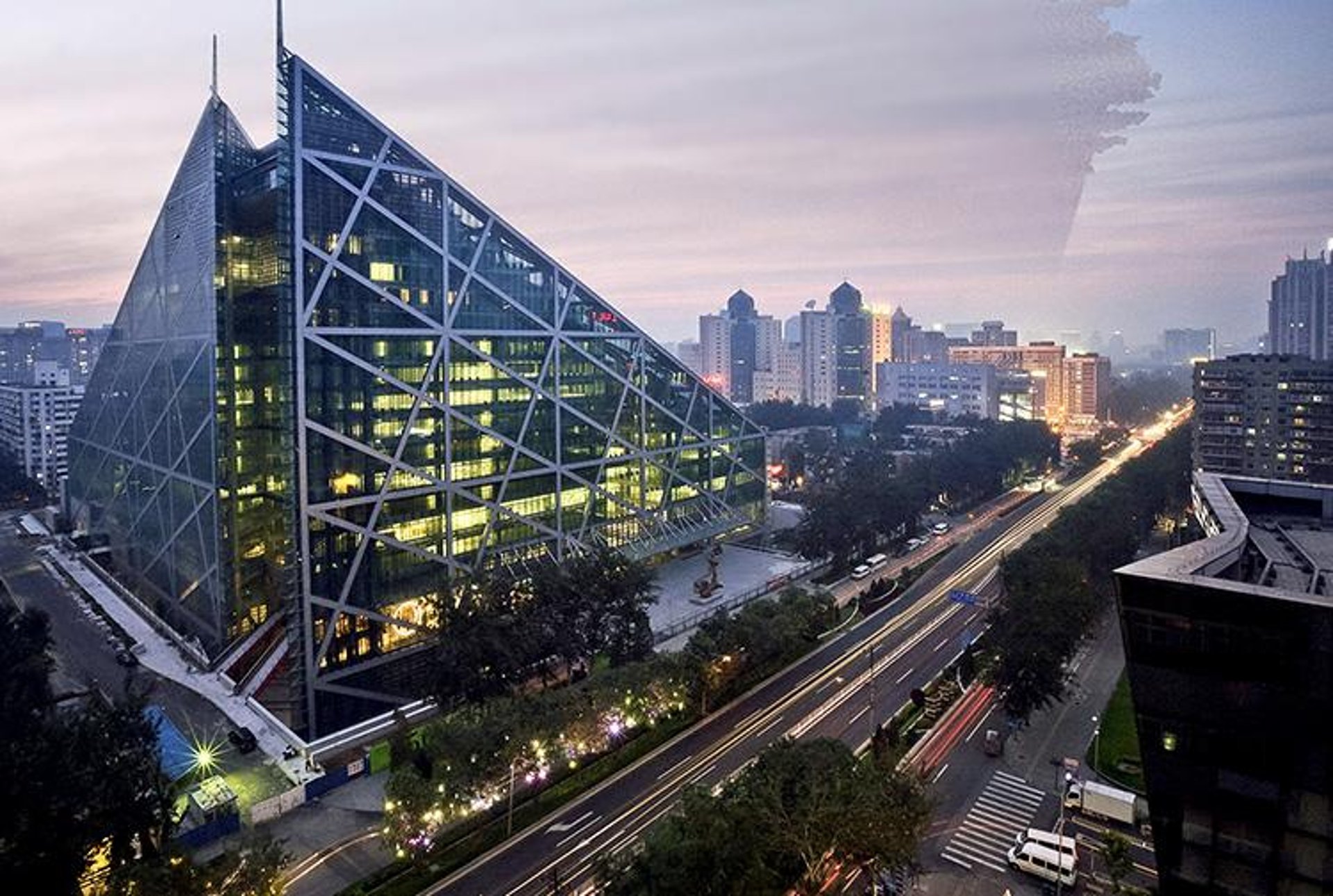 black and brown leather padded tub sofa