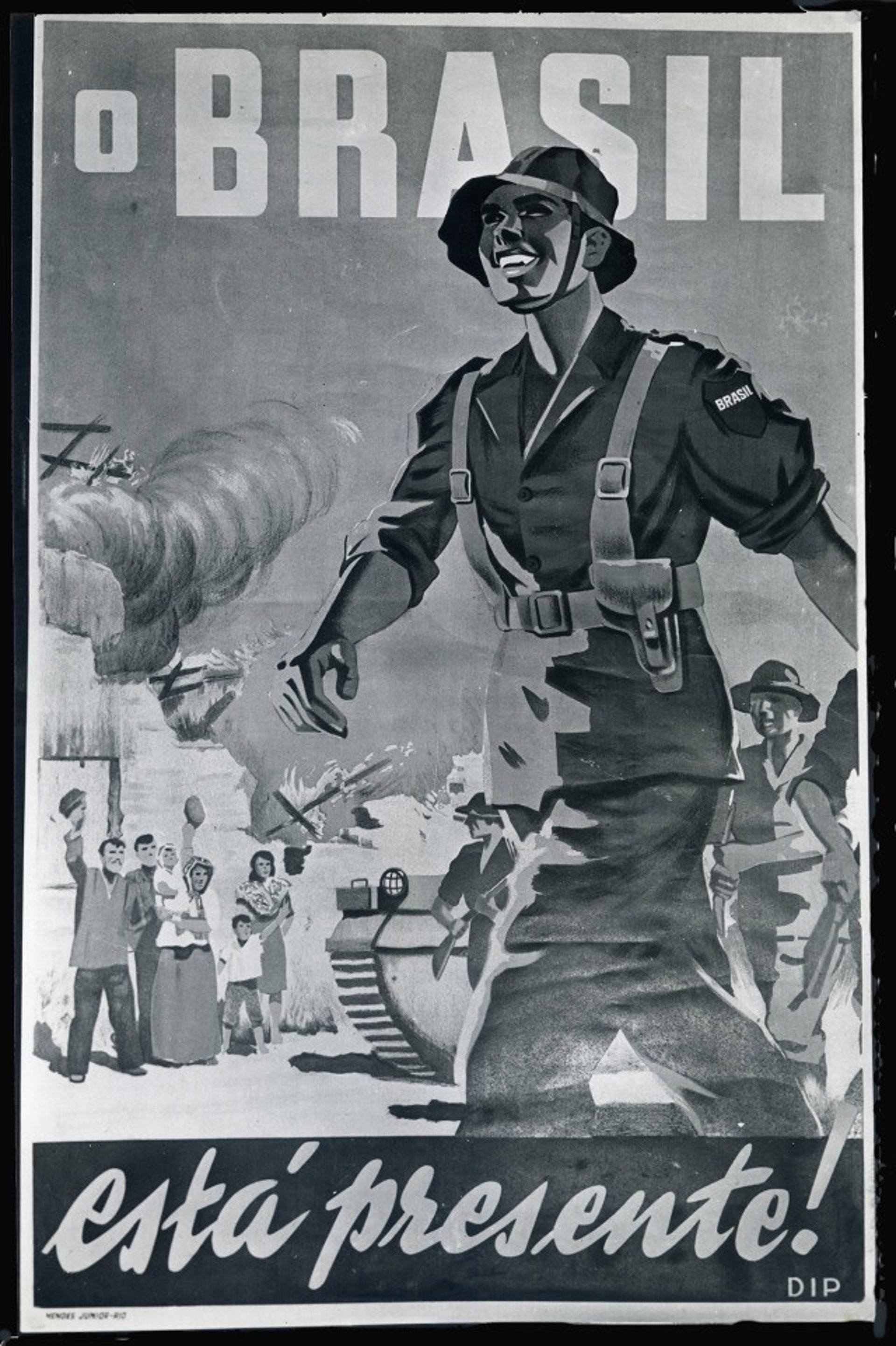 mountain range under blue sky