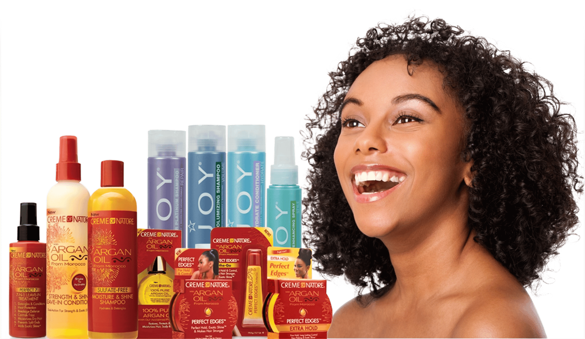 woman holding dried flower