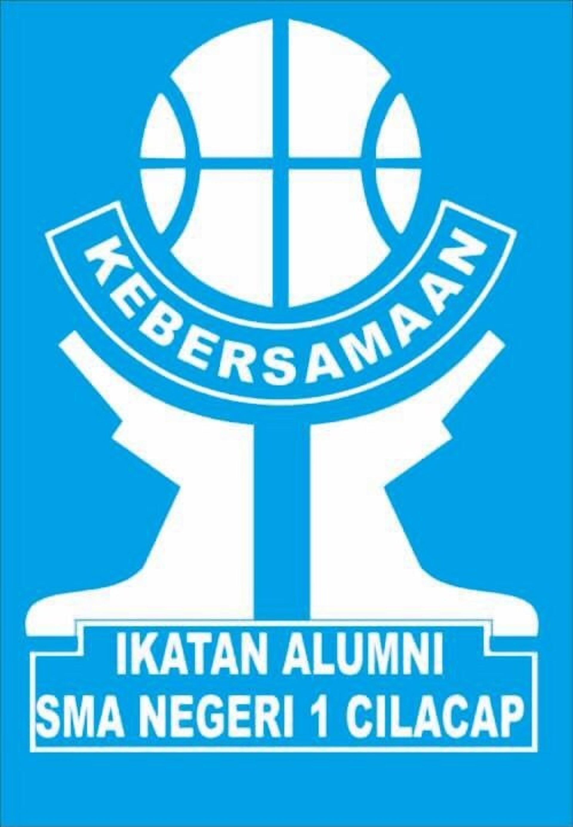 mountain range under blue sky