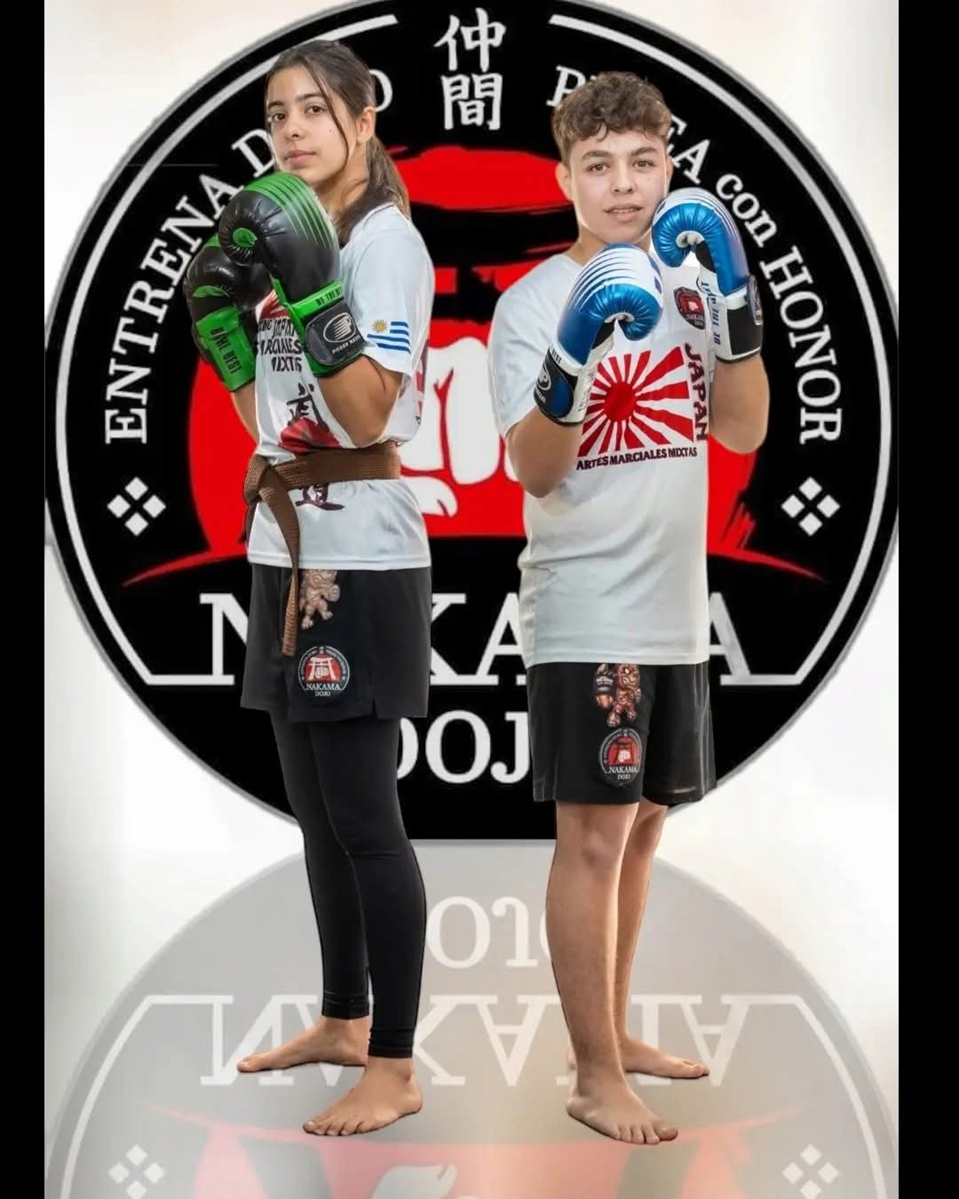 black and brown leather padded tub sofa