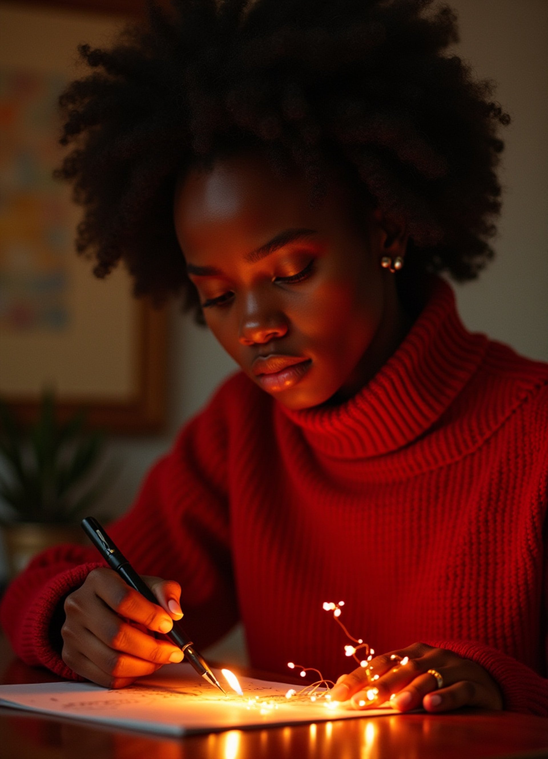 gray computer monitor