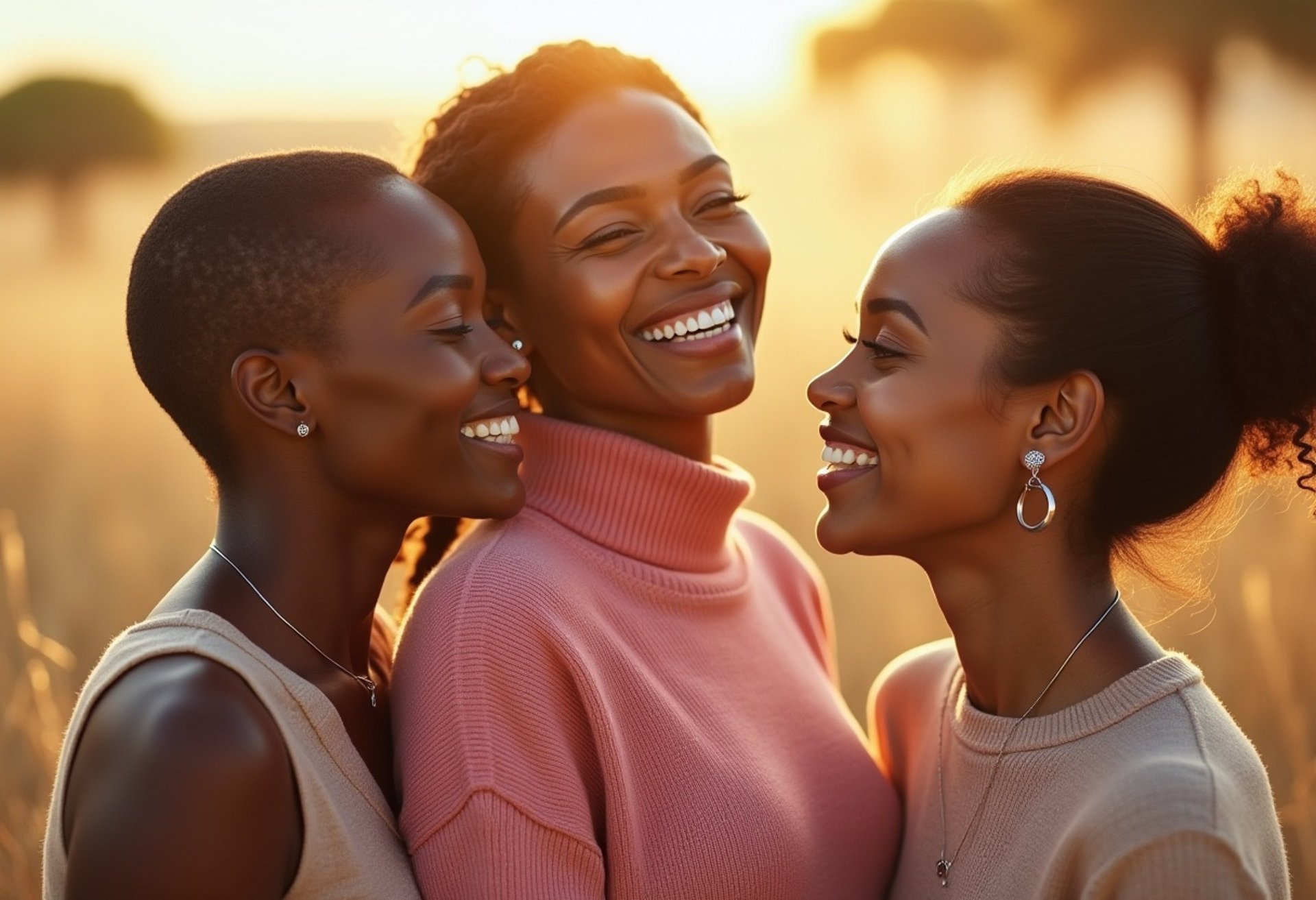 shallow focus photography of pencil on book