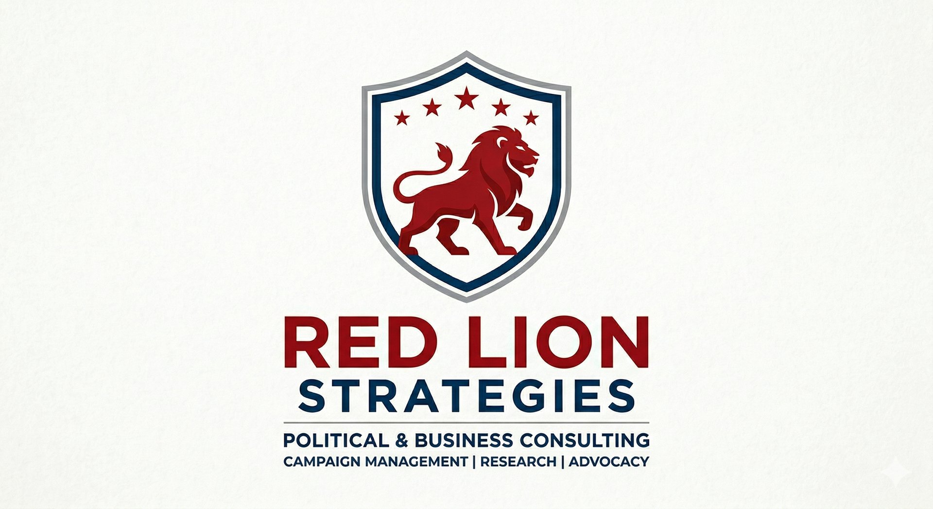 black and brown leather padded tub sofa