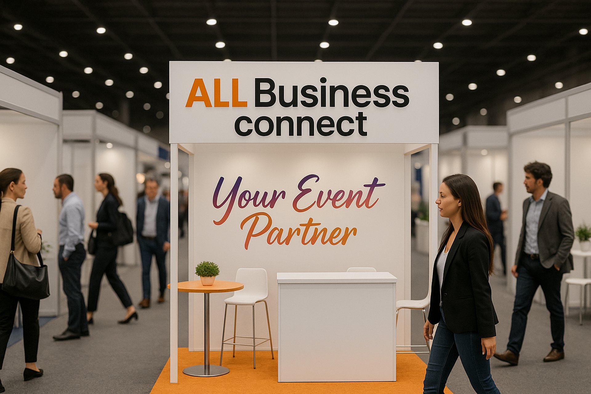 black and brown leather padded tub sofa