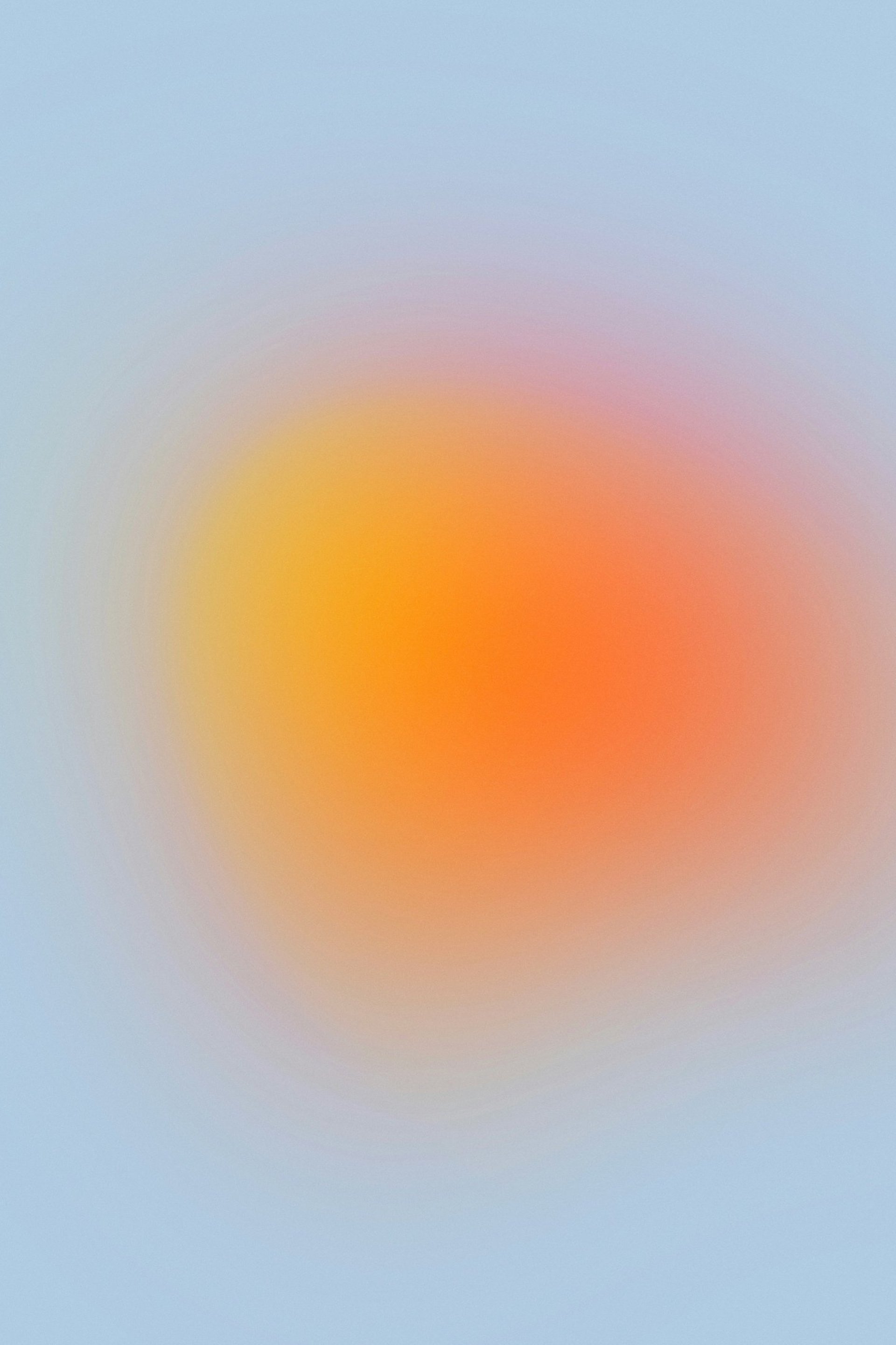 a close up of a black and brown abstract painting