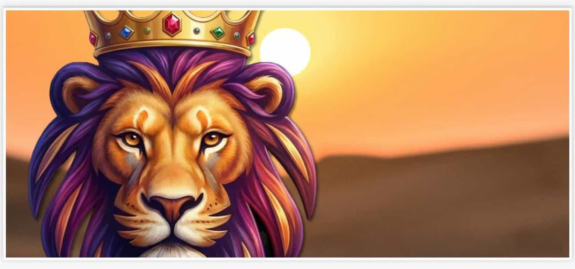 woman wearing yellow long-sleeved dress under white clouds and blue sky during daytime