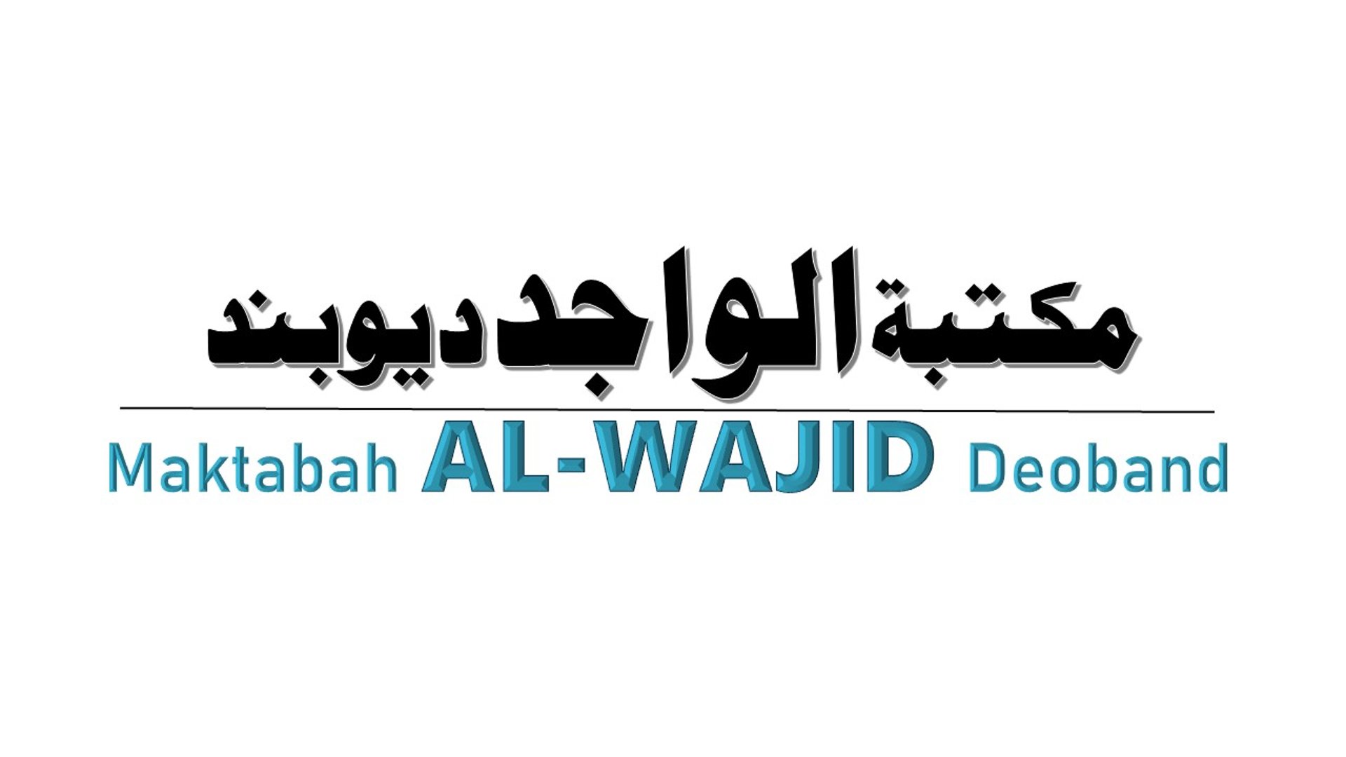 black nikon dslr camera on white printer paper