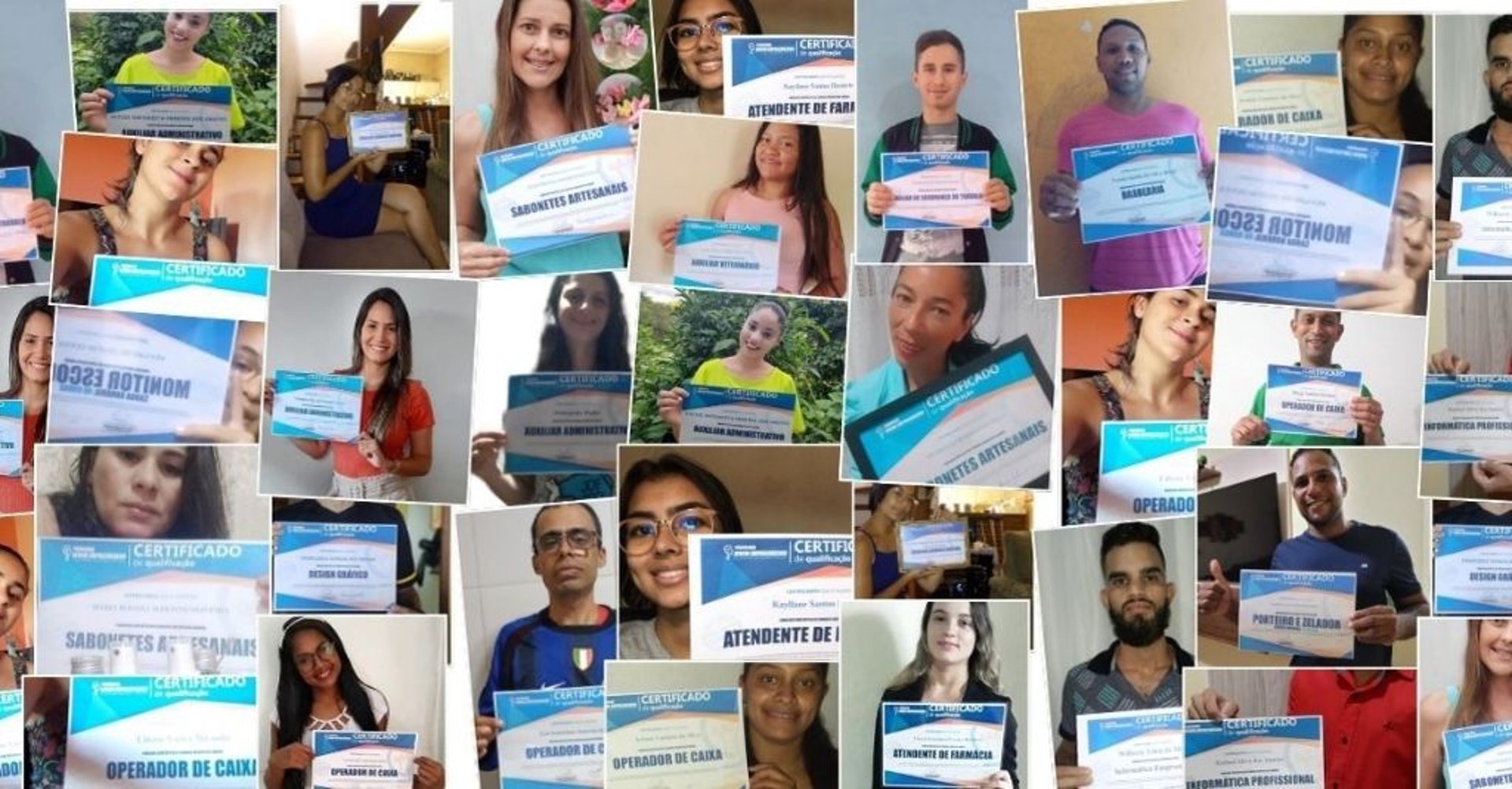 woman wearing yellow long-sleeved dress under white clouds and blue sky during daytime