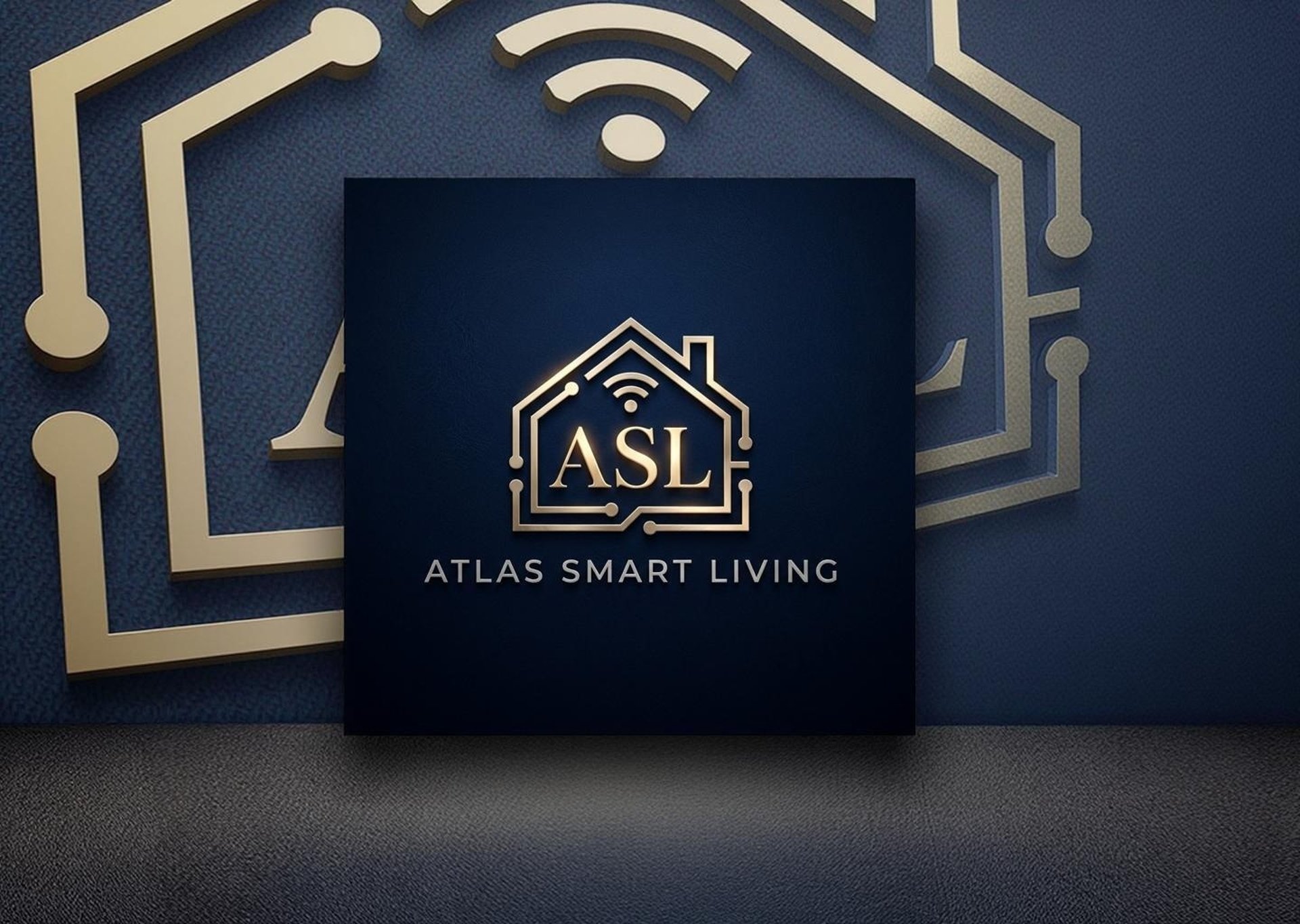 black and brown leather padded tub sofa