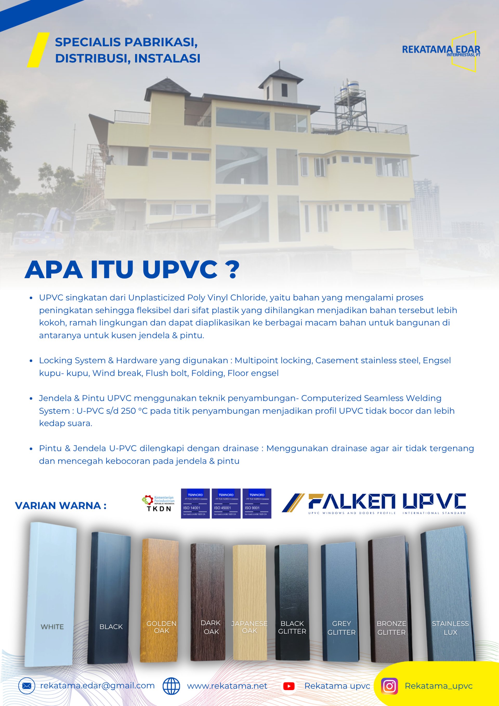 gray computer monitor