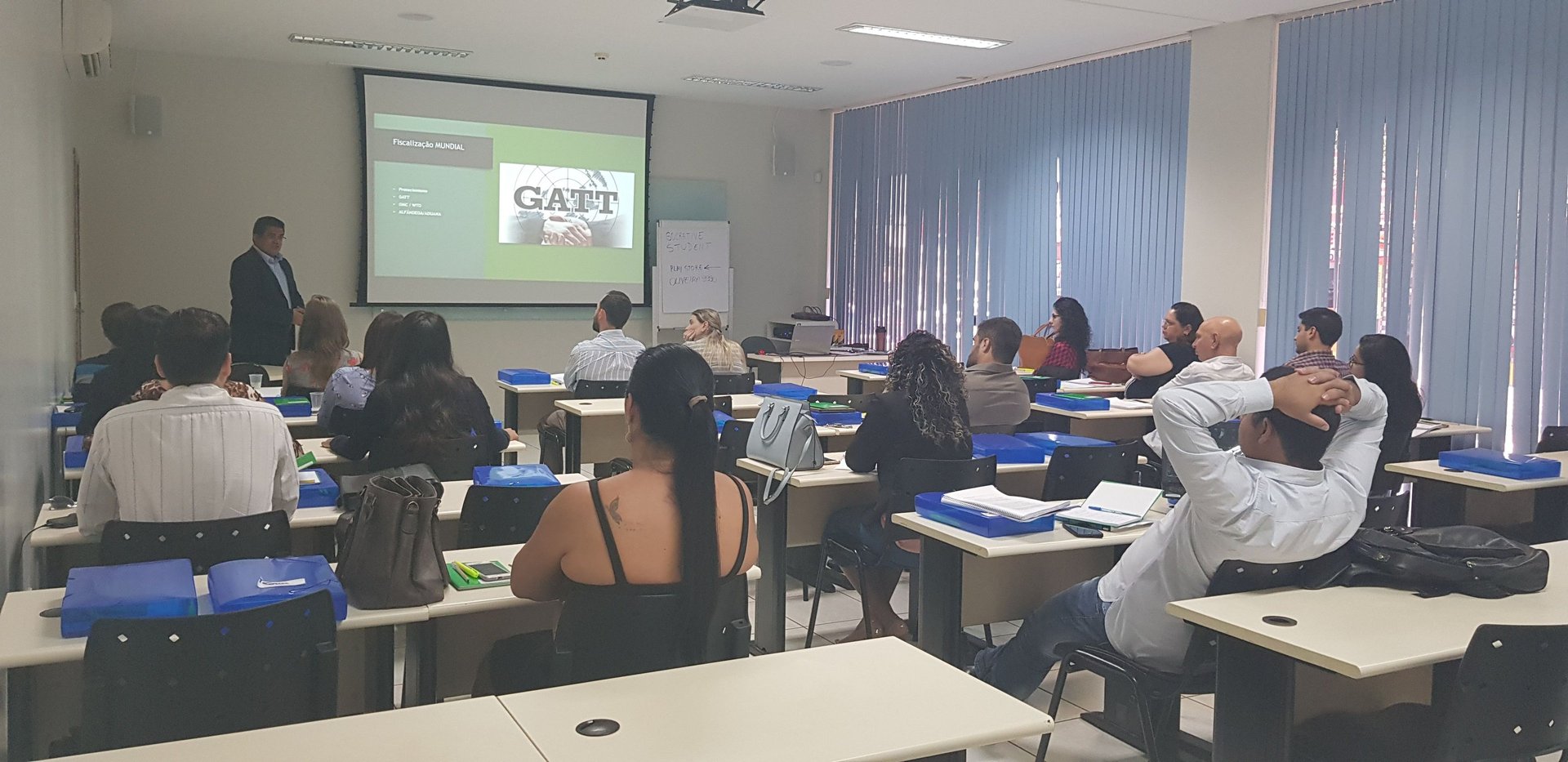 woman wearing yellow long-sleeved dress under white clouds and blue sky during daytime