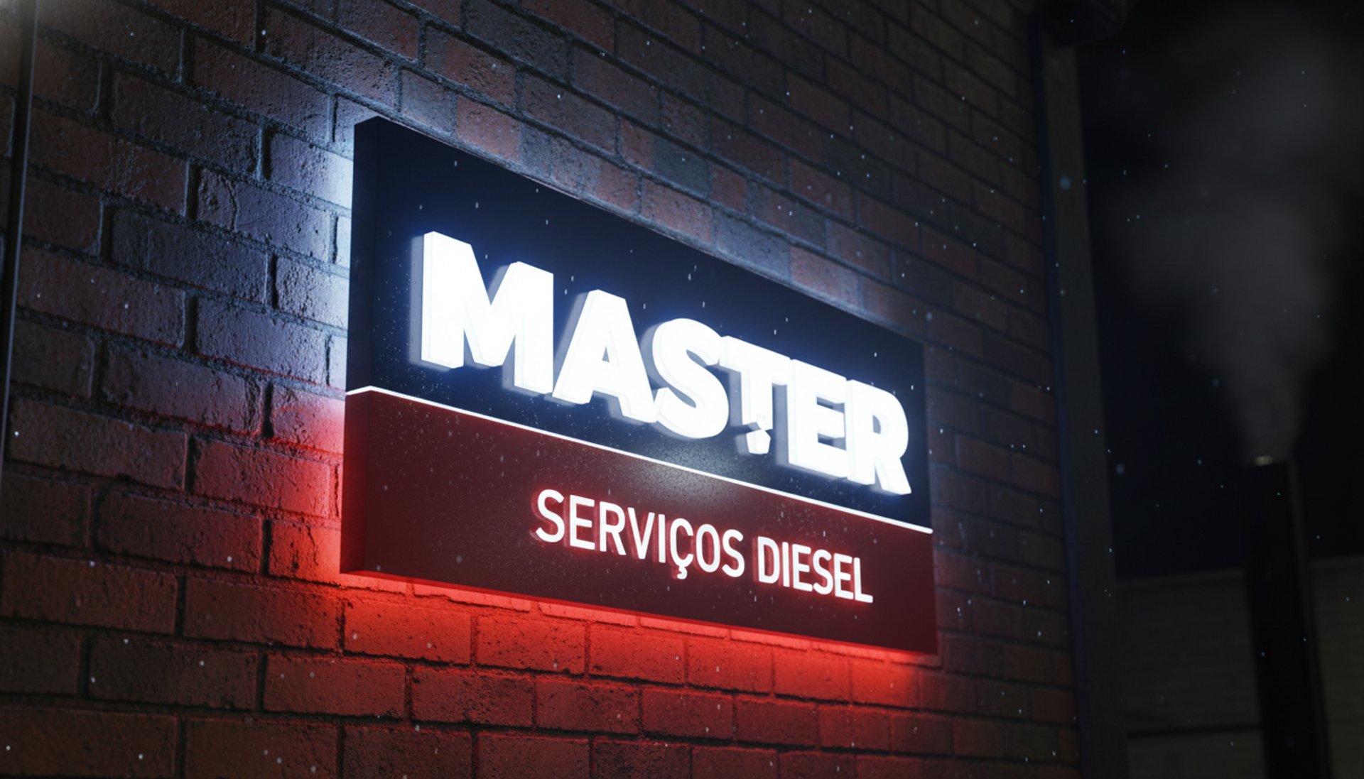 black and brown leather padded tub sofa