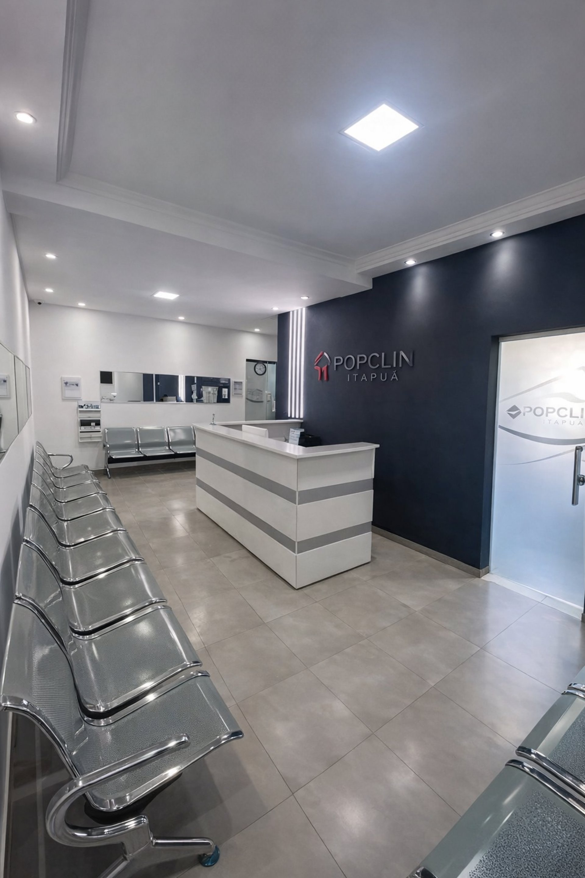 black and brown leather padded tub sofa