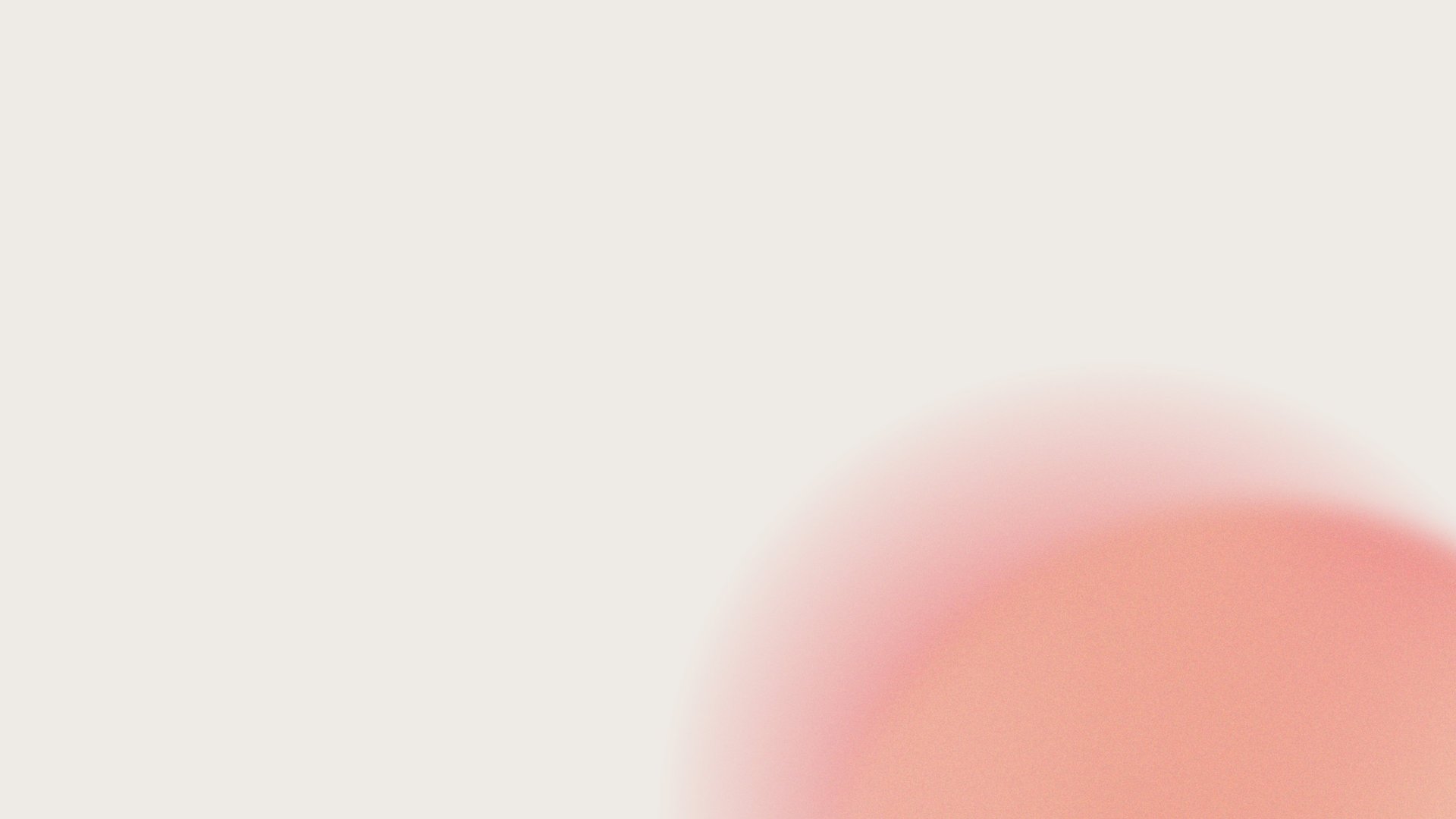 brown wooden book shelves in room