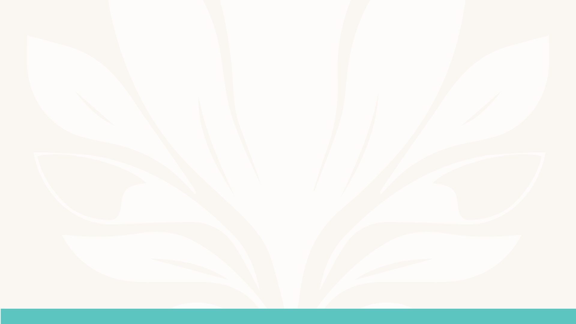 yellow sunflower field during daytime