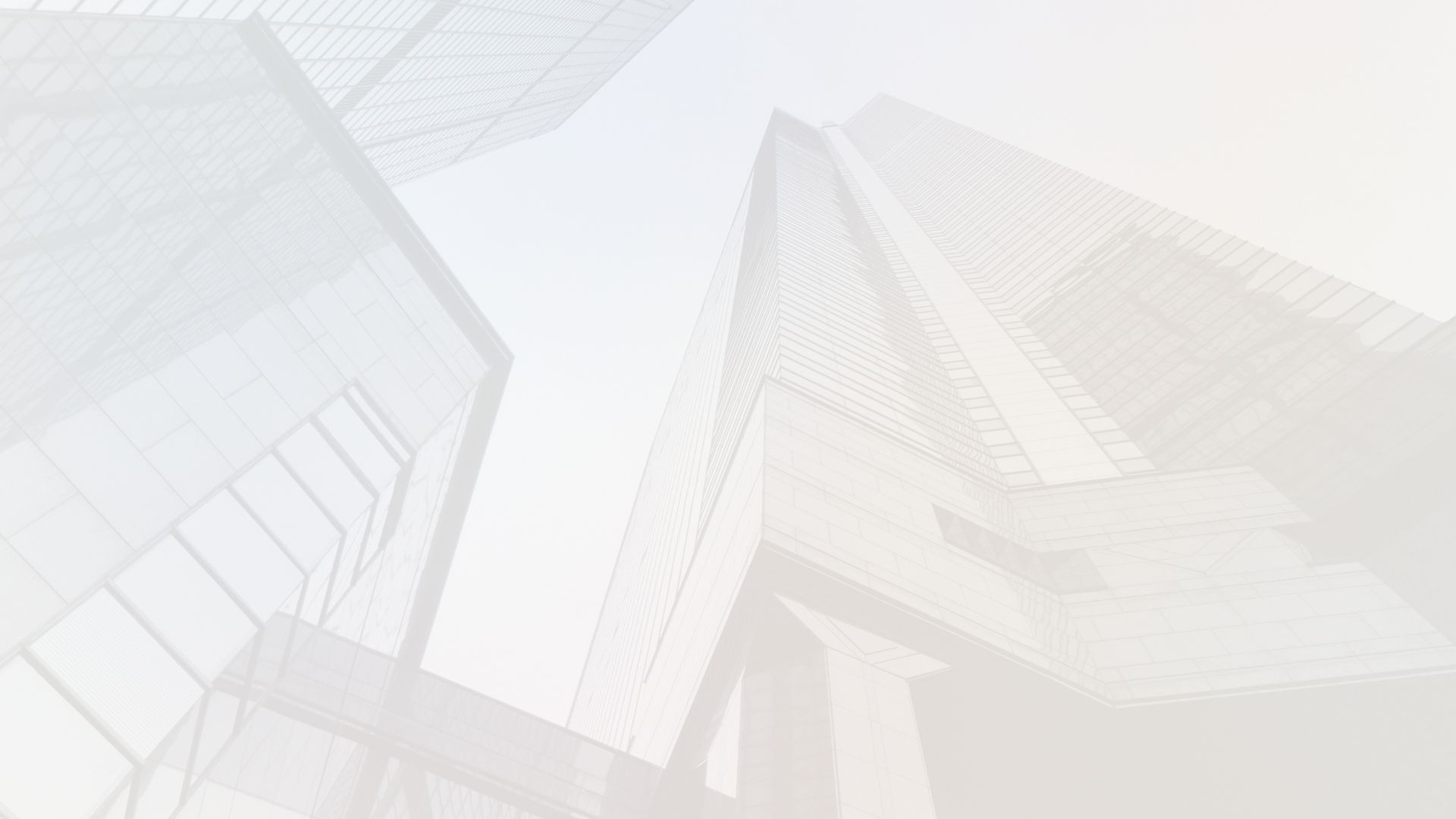 city high-rise buildings view during daytime