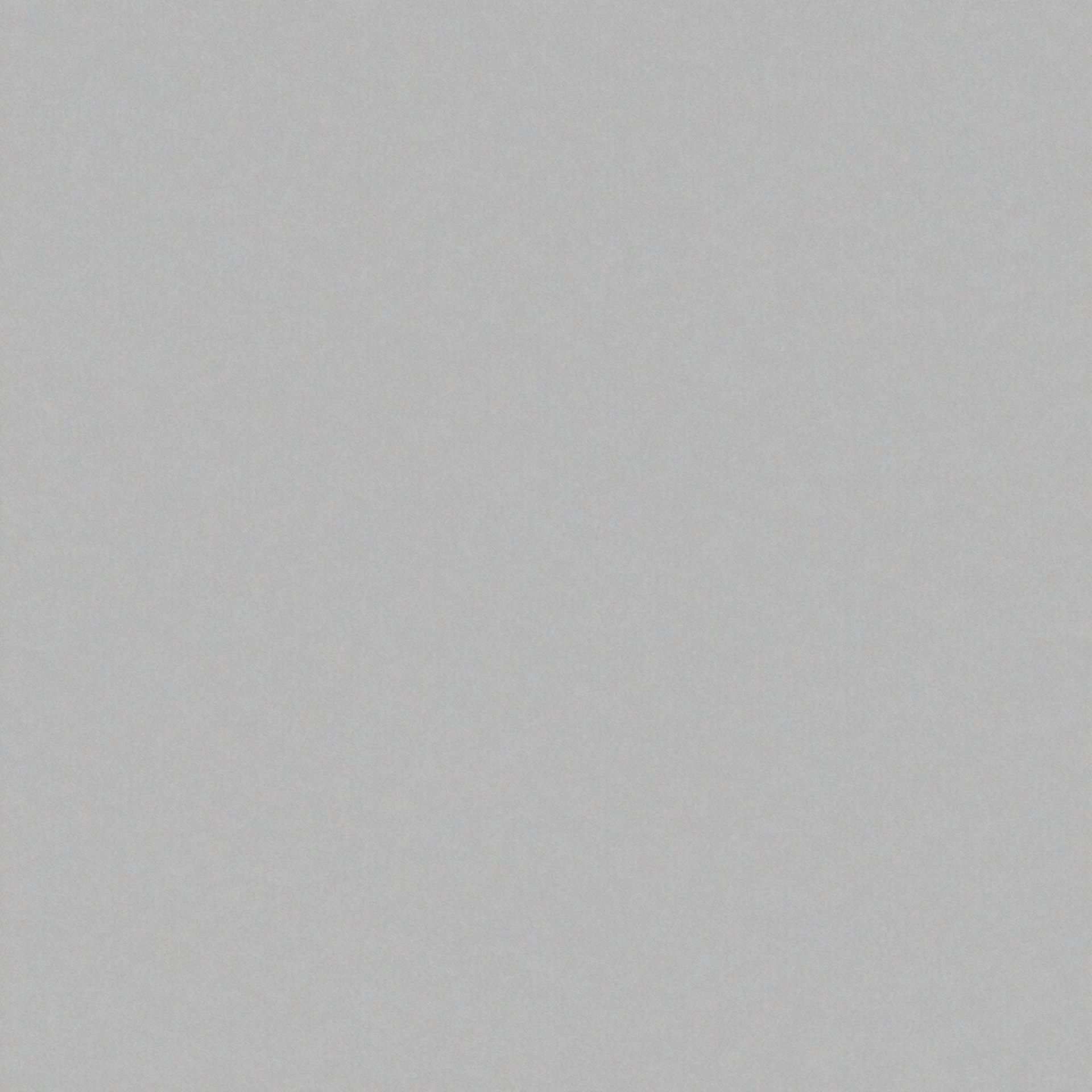 red blue and black abstract painting