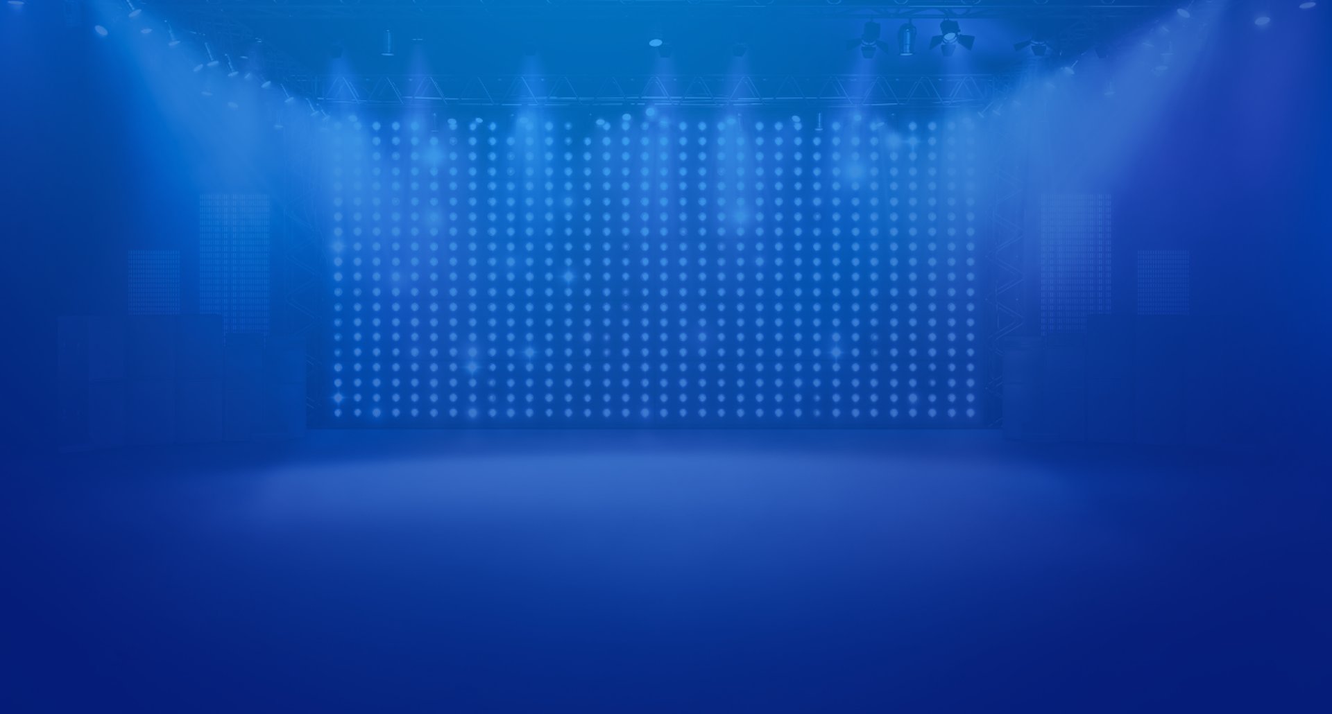 black and brown leather padded tub sofa