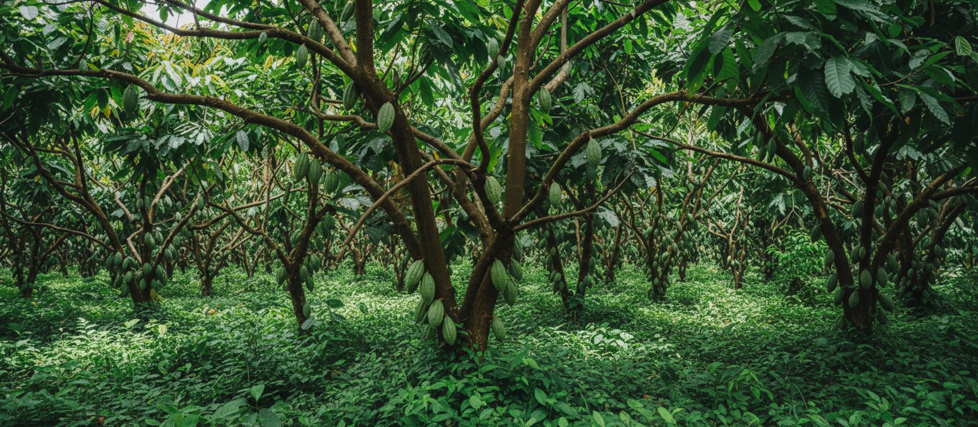 person wearing grey knit sweater