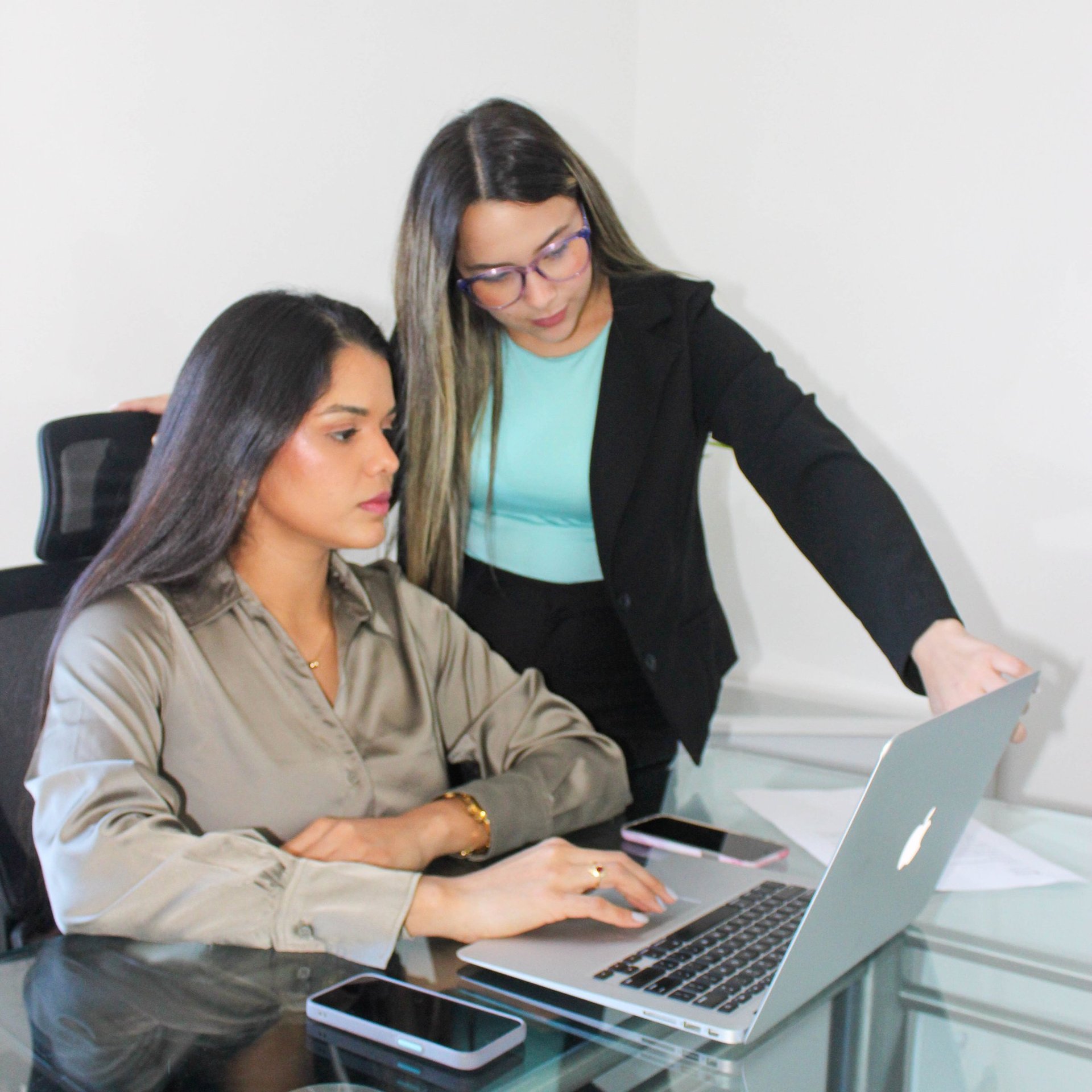 black blue and yellow textile