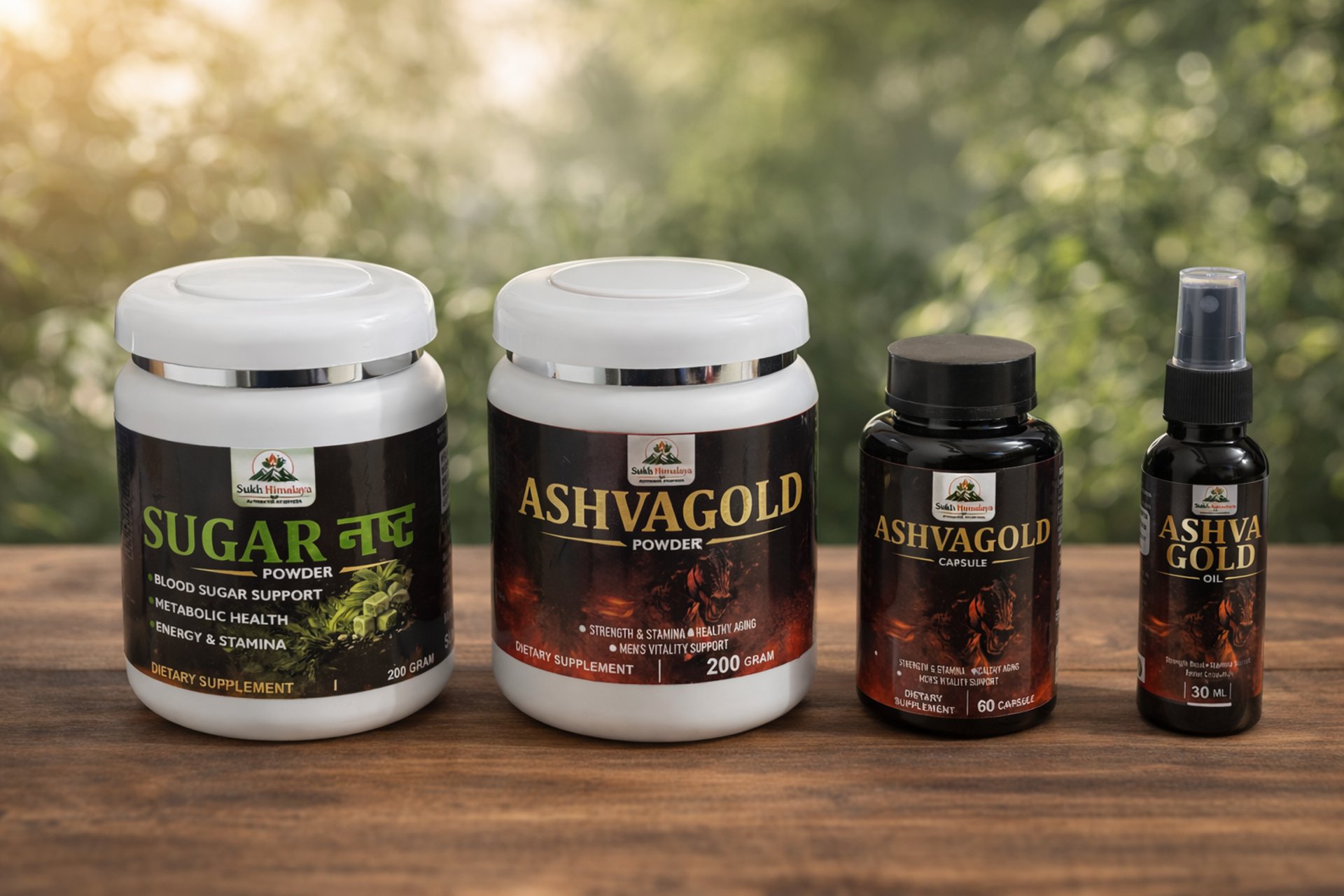 woman wearing yellow long-sleeved dress under white clouds and blue sky during daytime