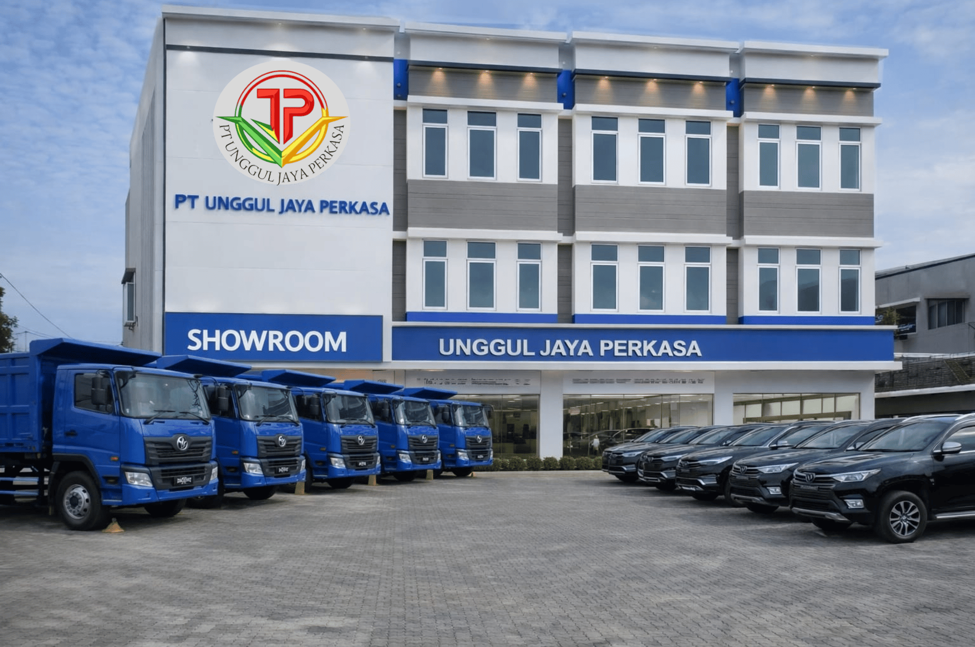 woman wearing yellow long-sleeved dress under white clouds and blue sky during daytime