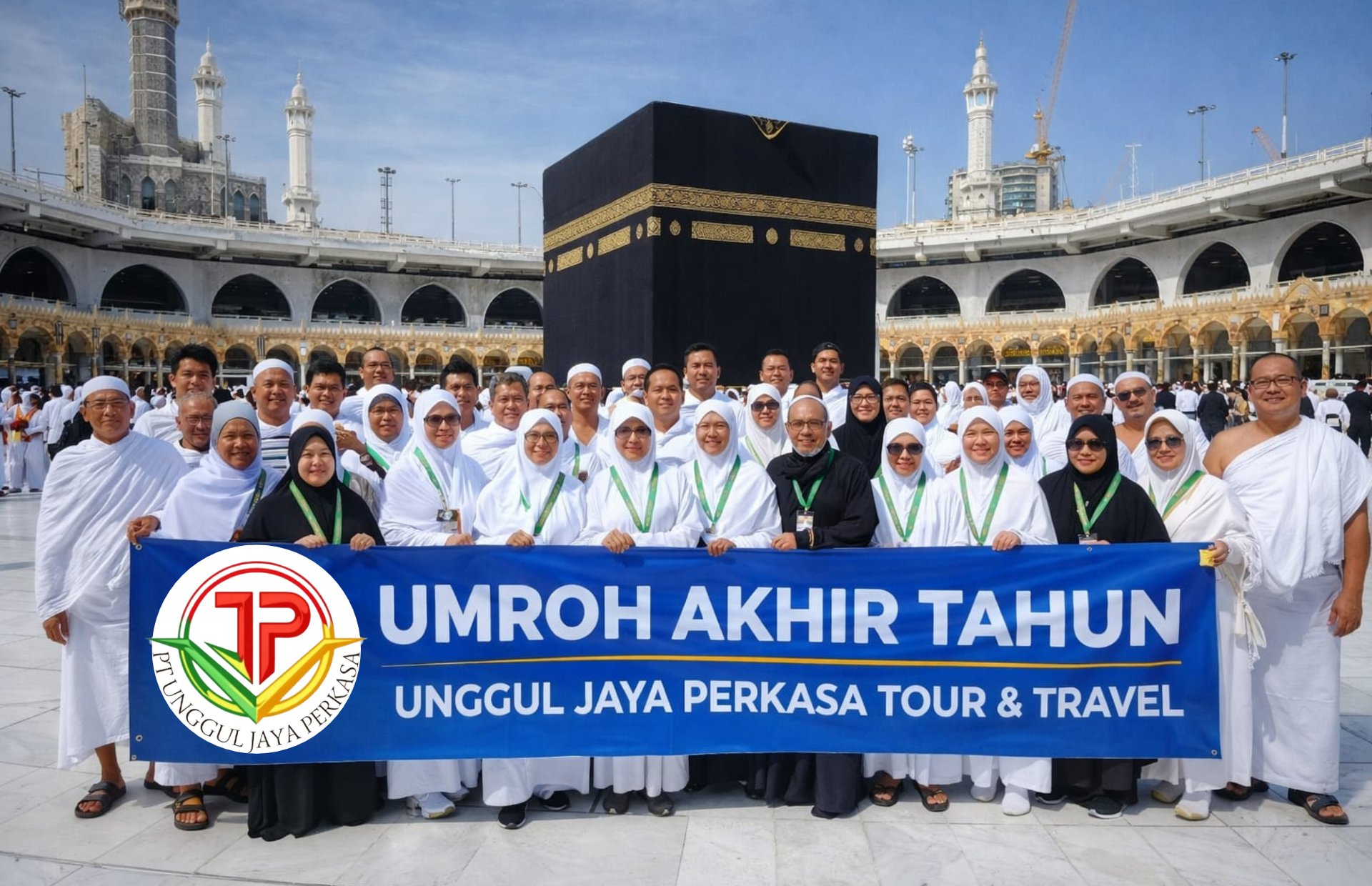 woman wearing yellow long-sleeved dress under white clouds and blue sky during daytime