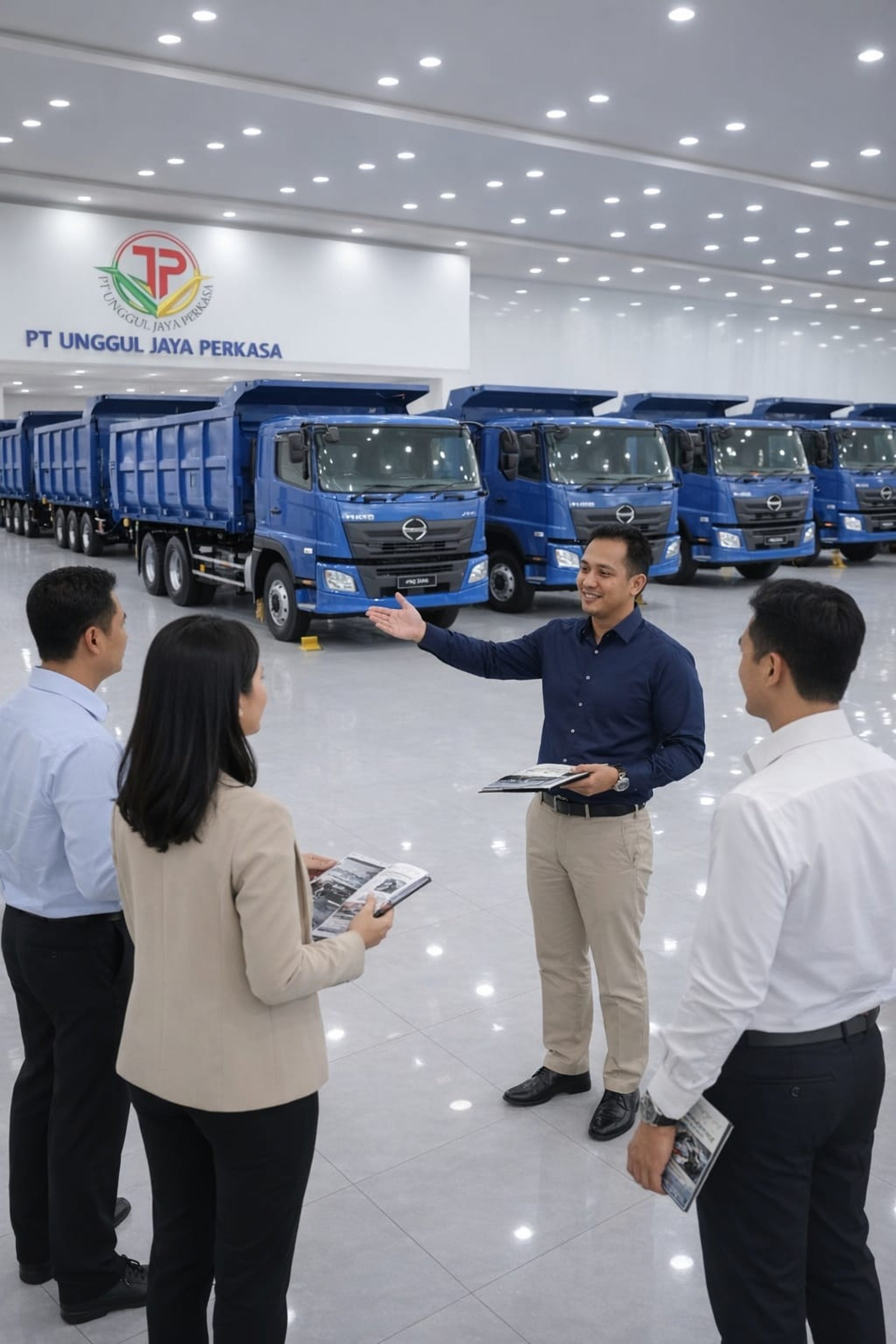 woman wearing yellow long-sleeved dress under white clouds and blue sky during daytime