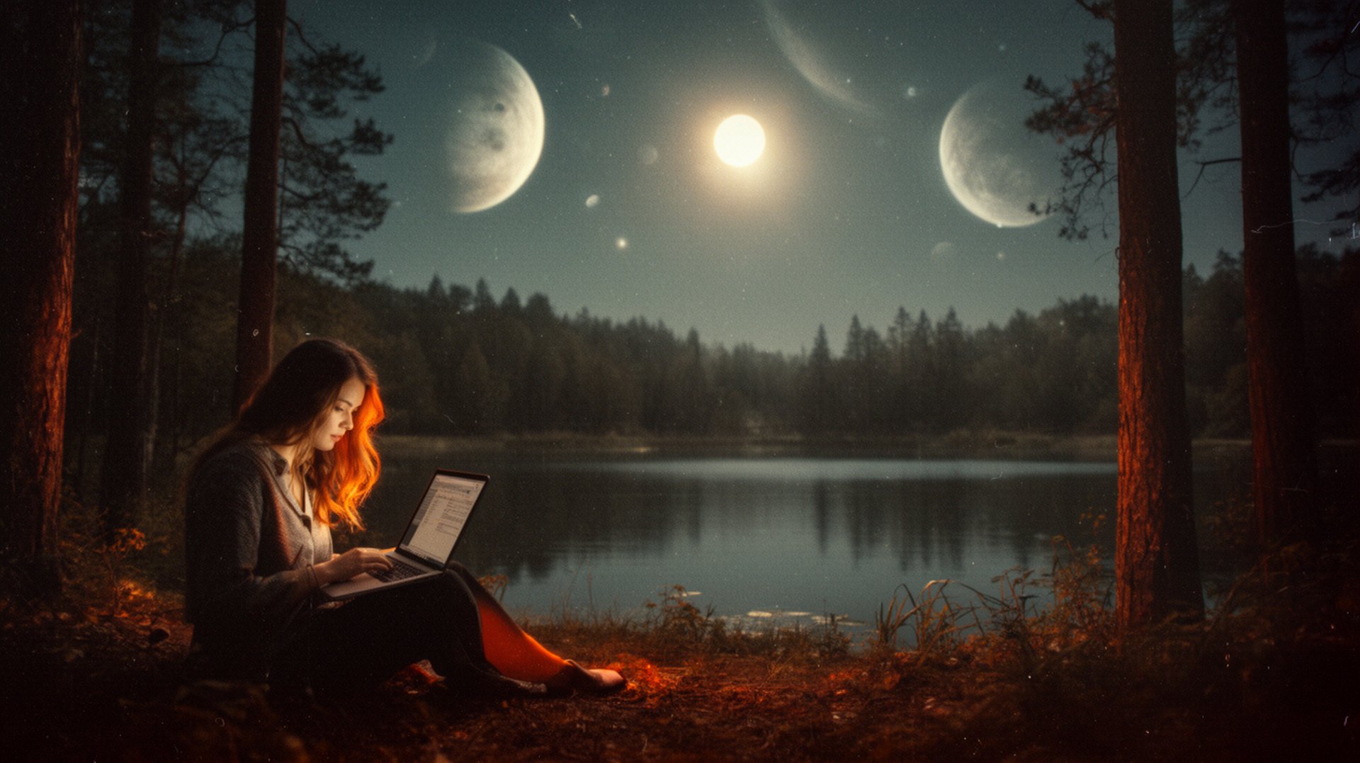 white and blue tablet computer keyboard