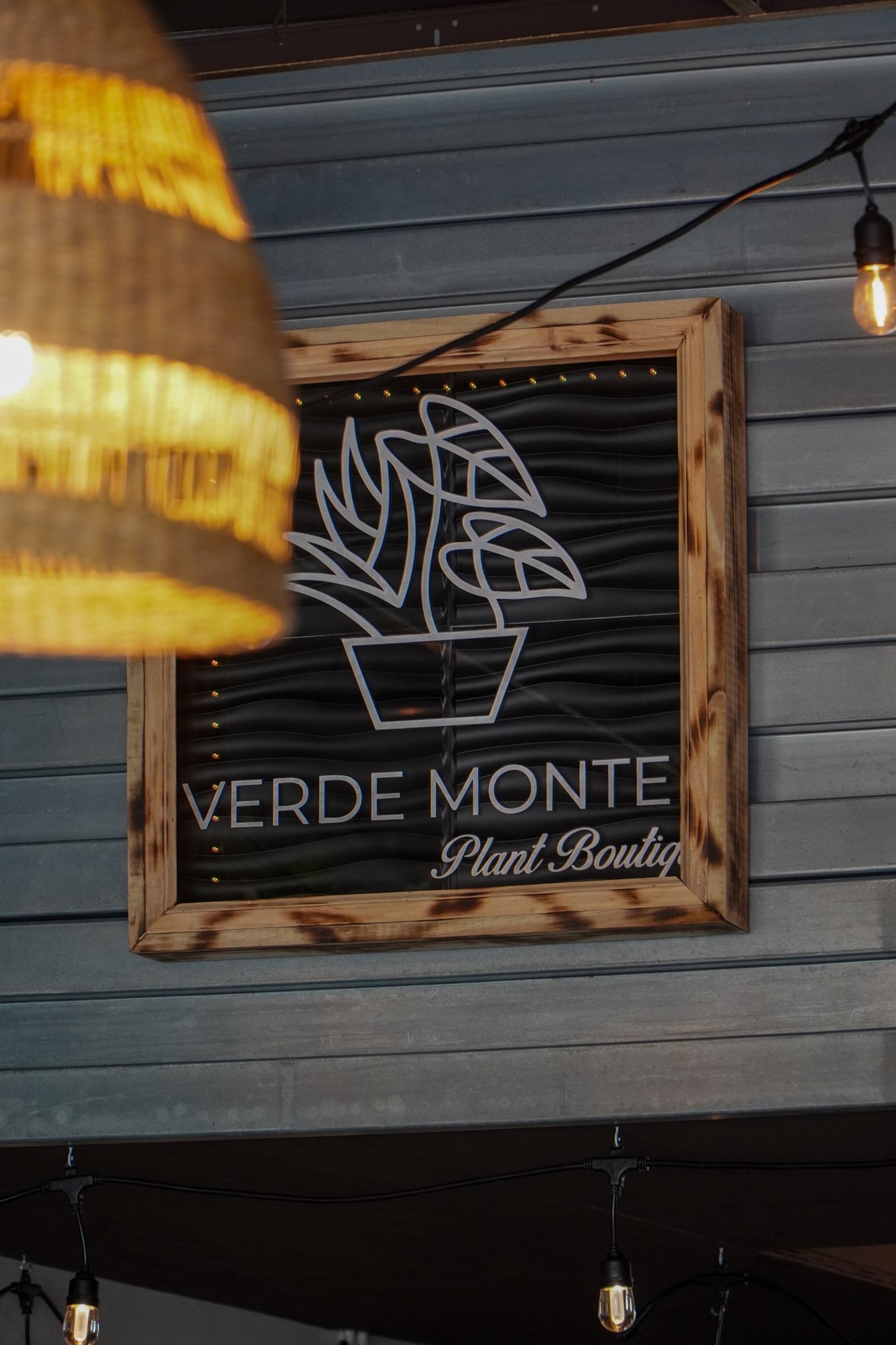 woman wearing yellow long-sleeved dress under white clouds and blue sky during daytime