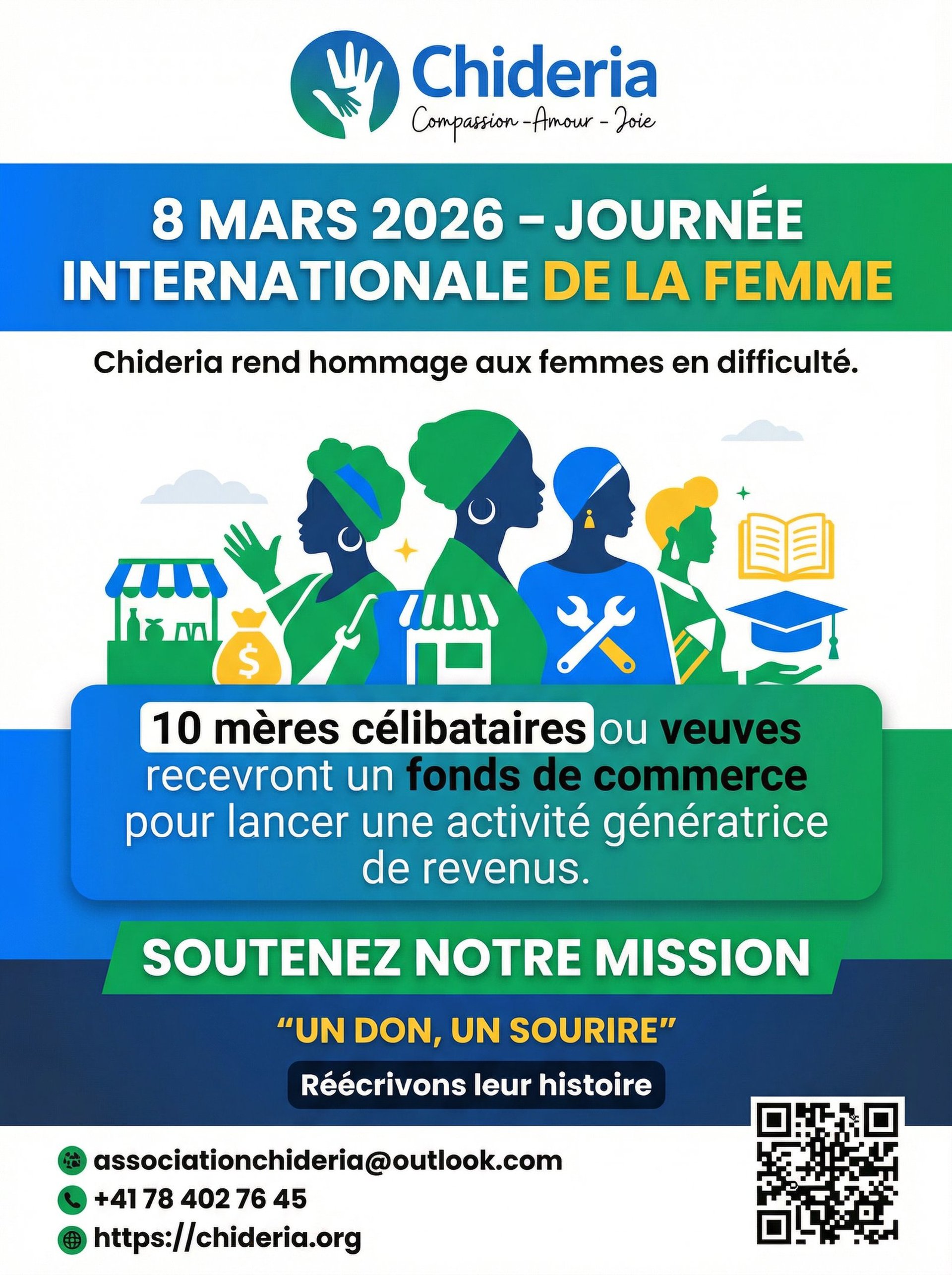 gray computer monitor