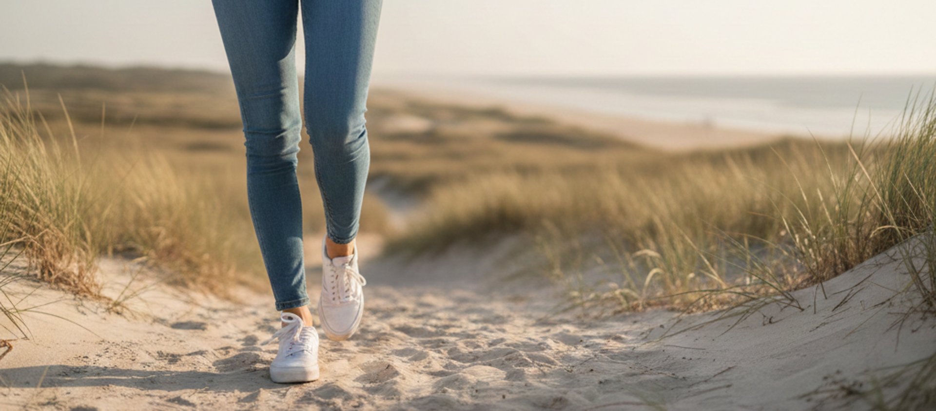 macro photography of drop of water on top of green plant