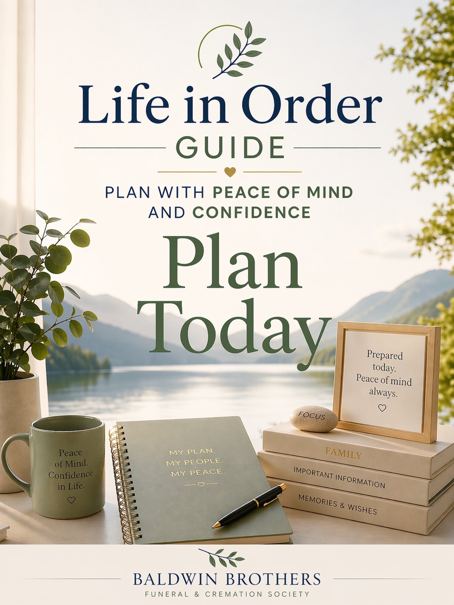 the word how to spelled with scrabble tiles on a wooden surface