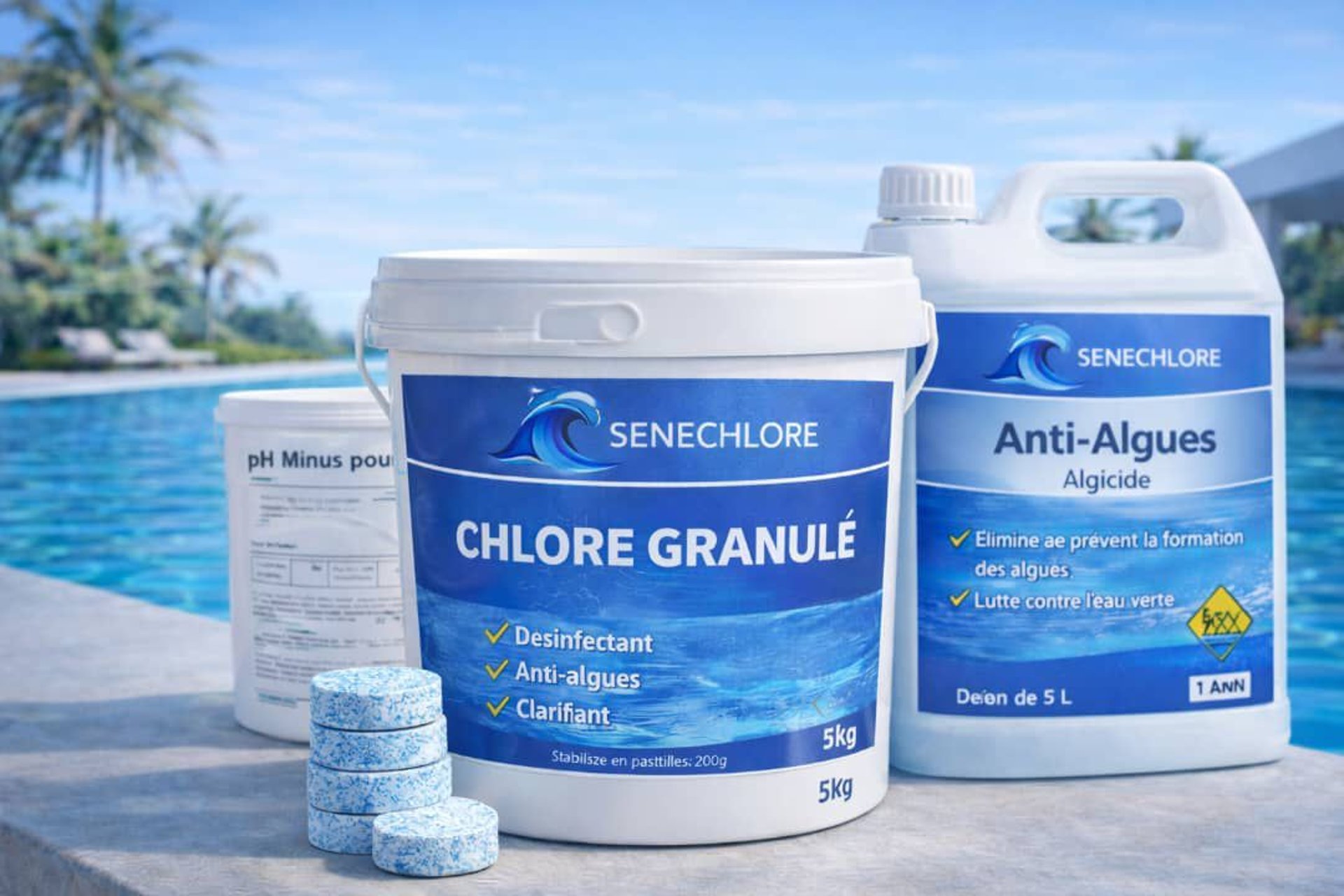 black and brown leather padded tub sofa