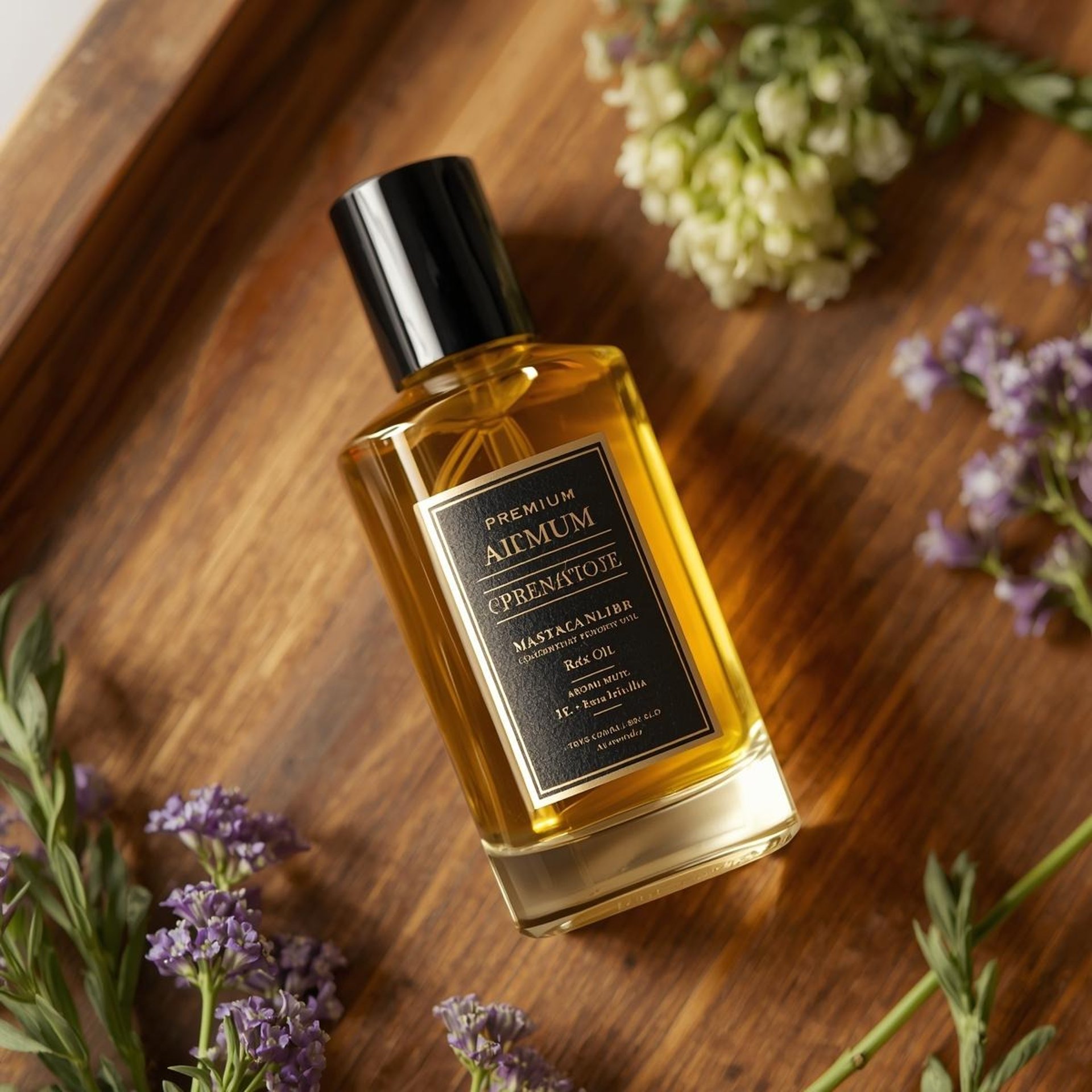 gray computer monitor