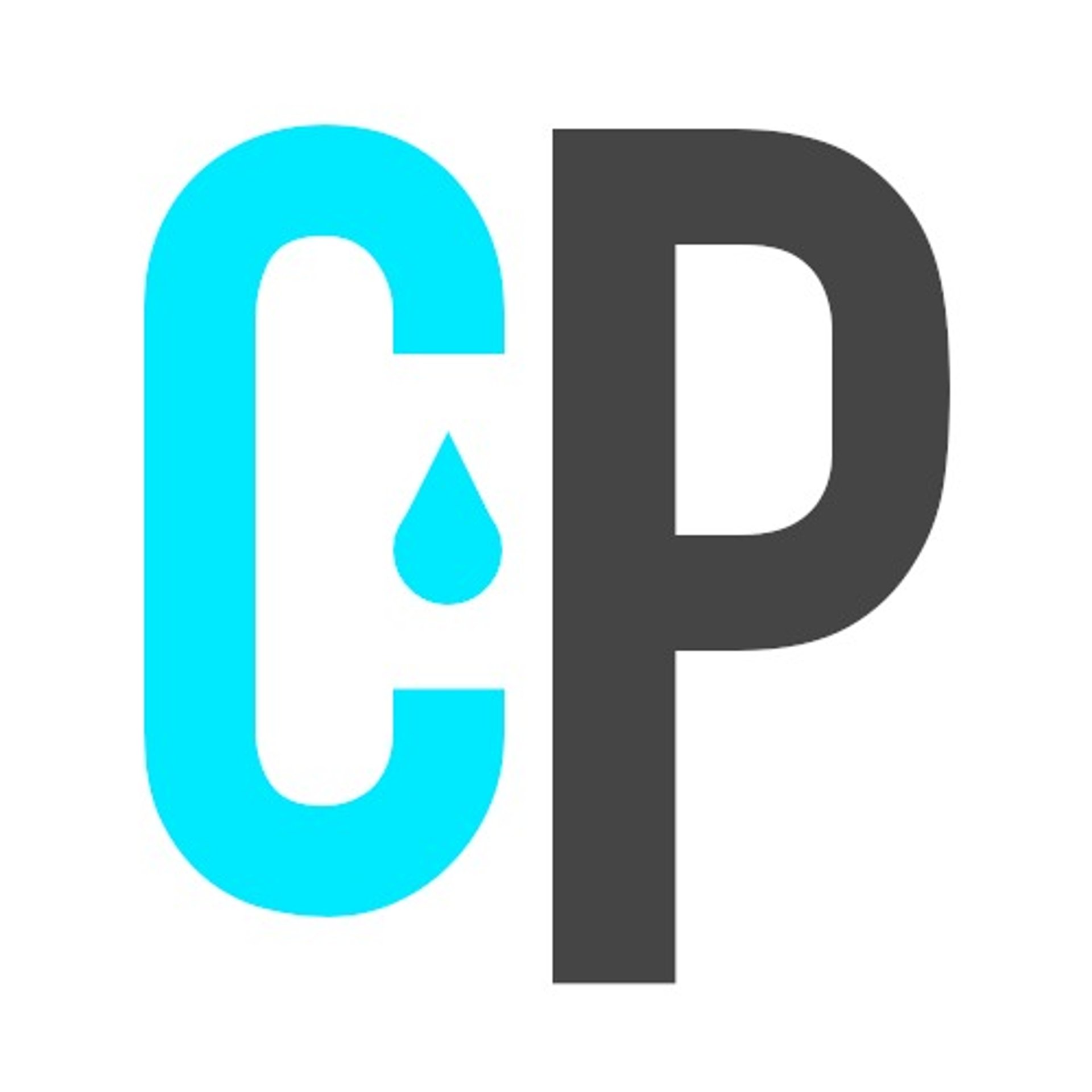 a close up of a black and brown abstract painting