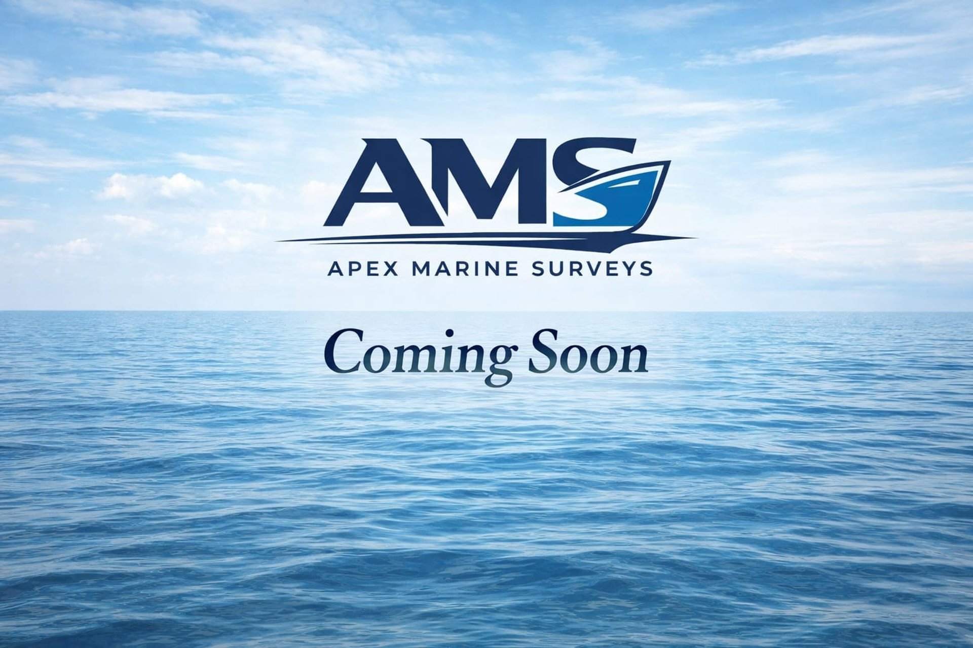 mountain range under blue sky