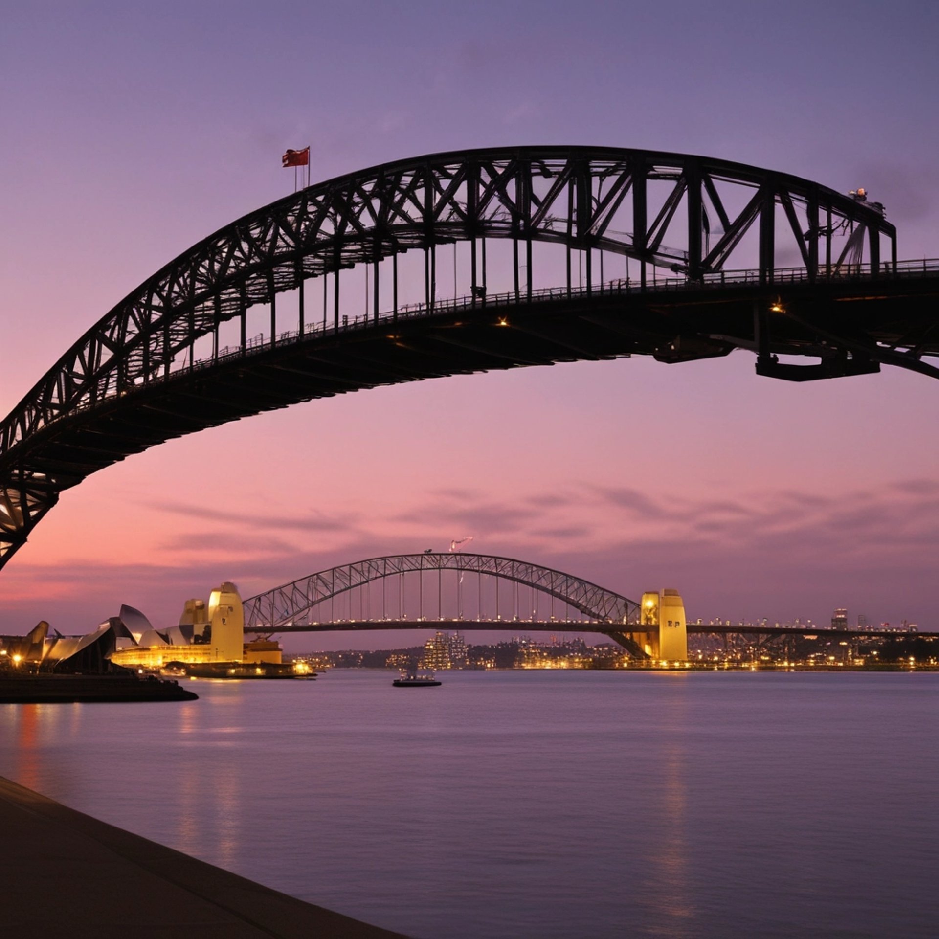 gray computer monitor