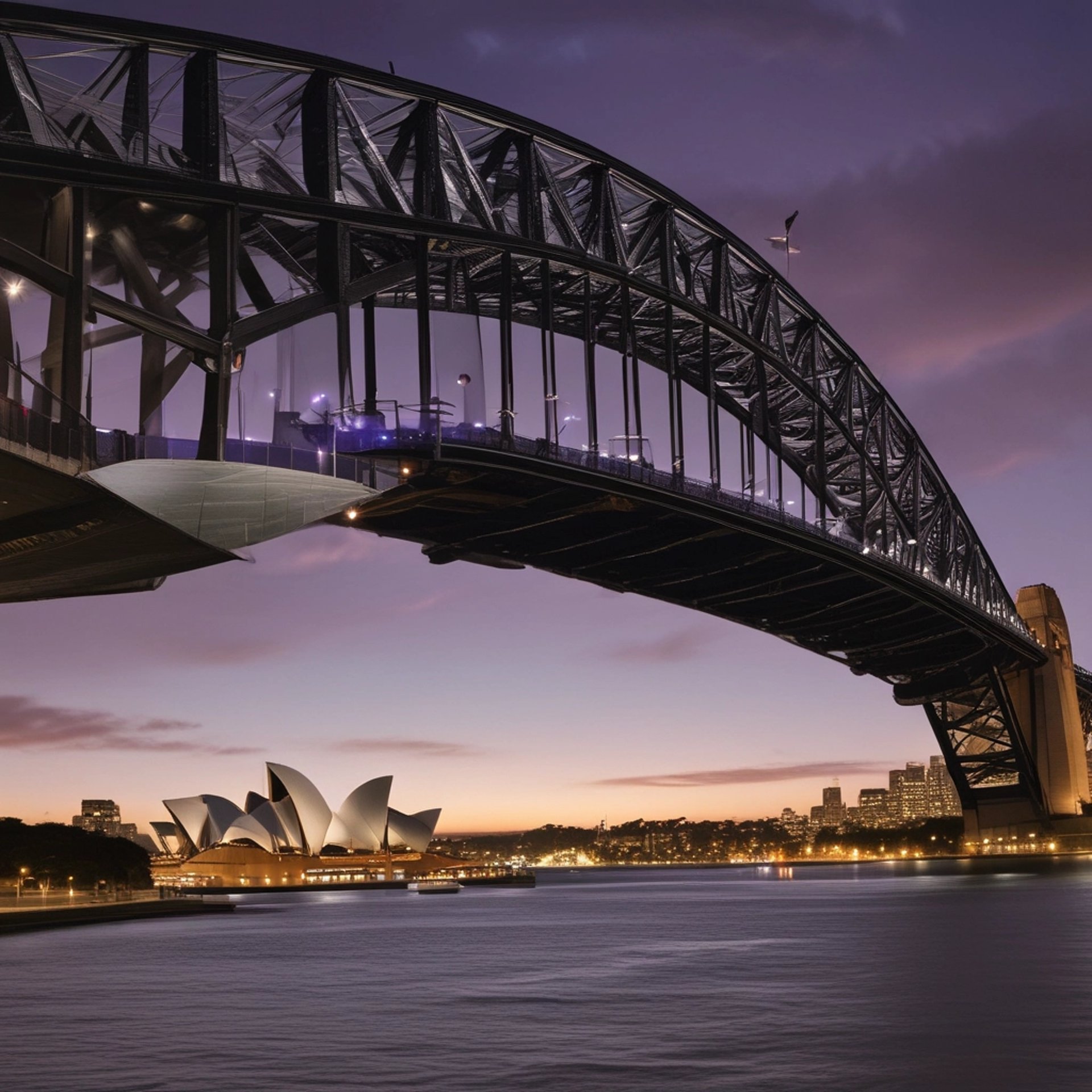 gray computer monitor