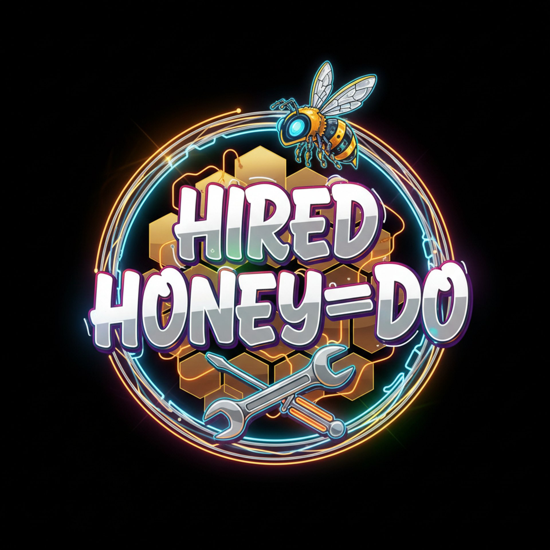 assorted-type carpentry tools on brown surface