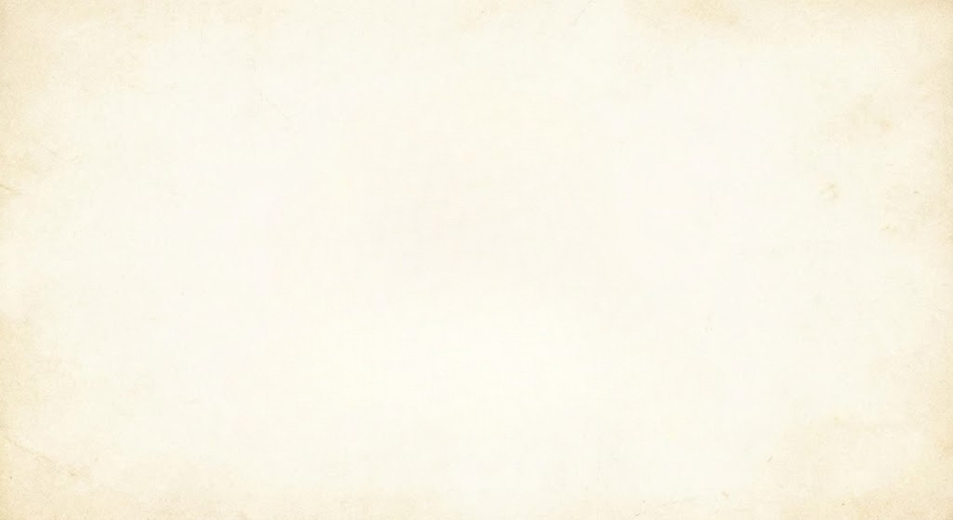 mountain range under blue sky