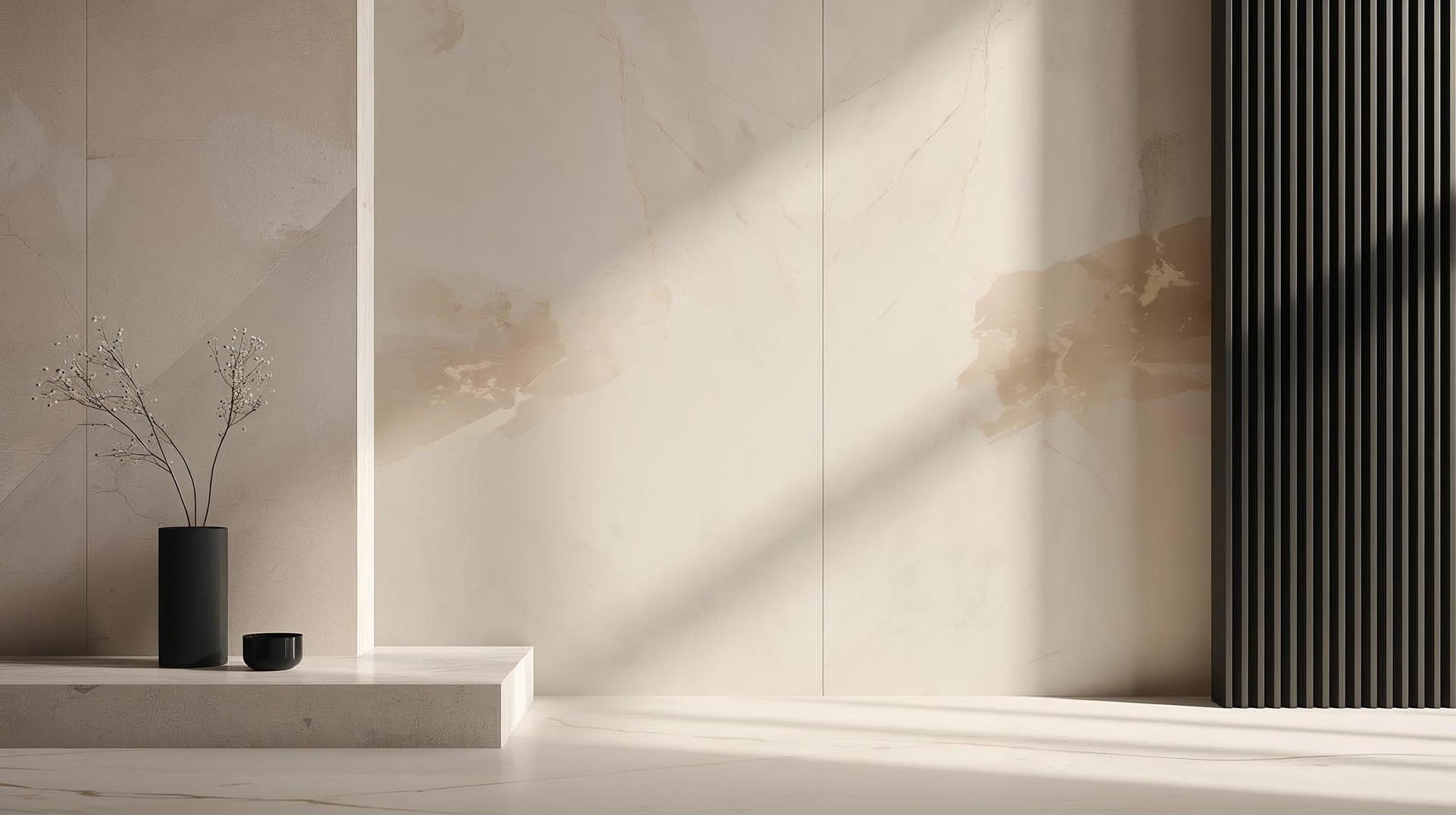 gray computer monitor