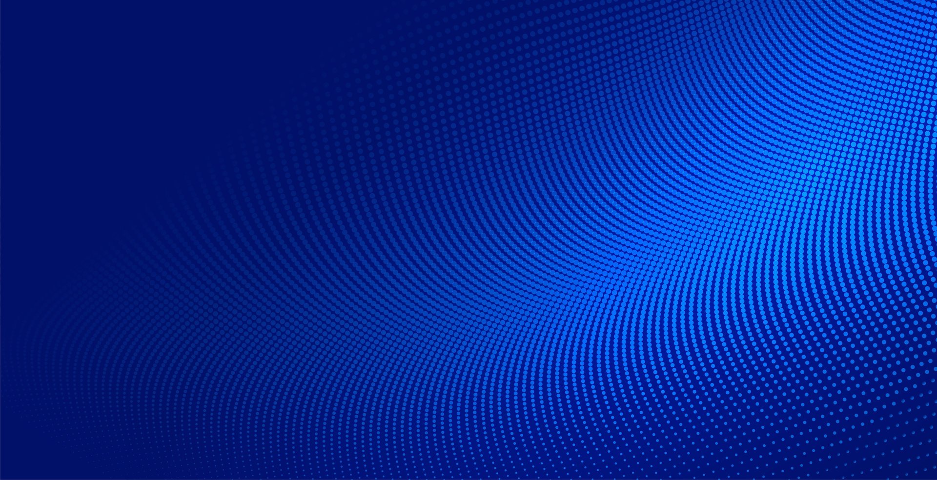 Fondo Azul Baterías a Domicilio en PAnamá