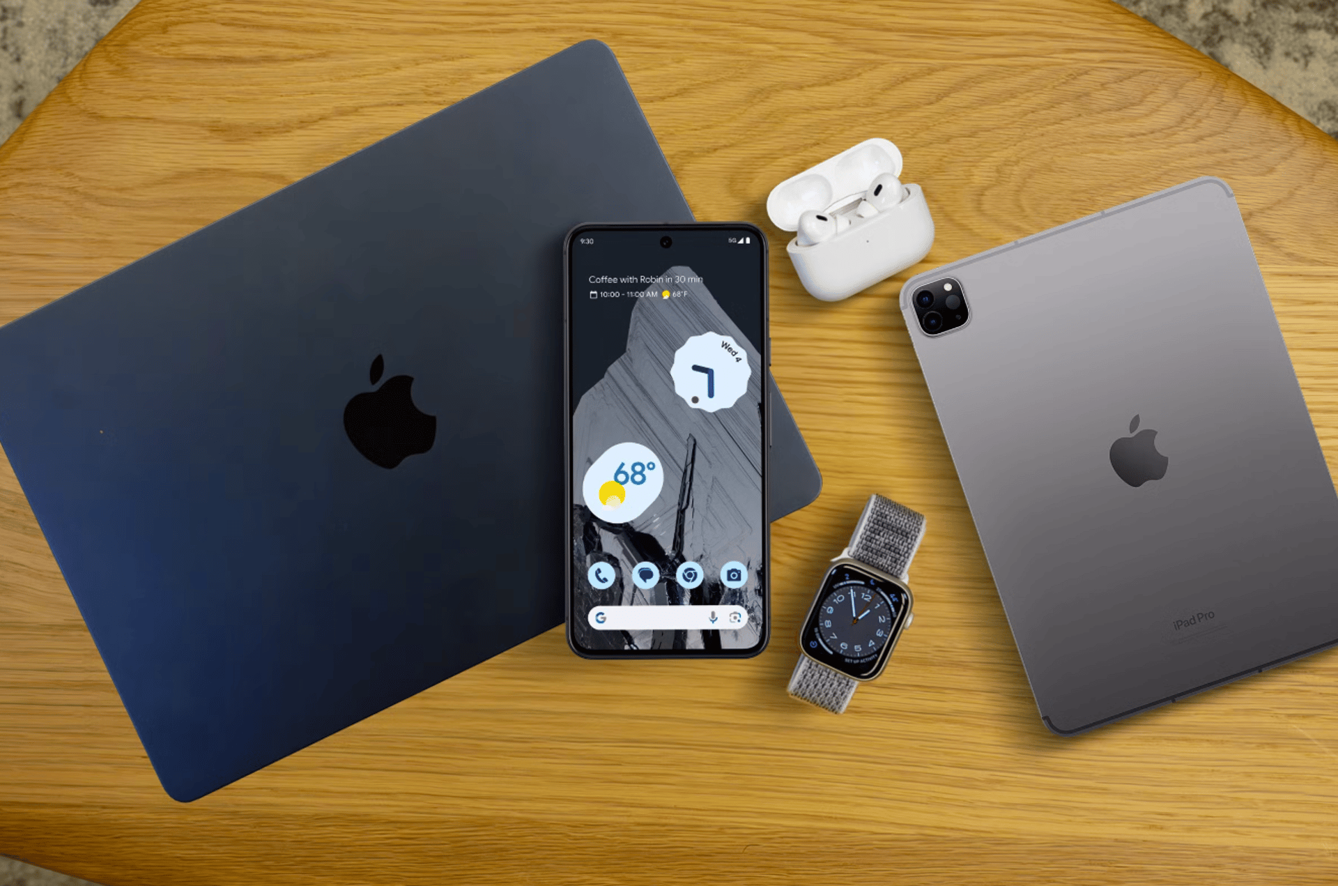woman wearing yellow long-sleeved dress under white clouds and blue sky during daytime