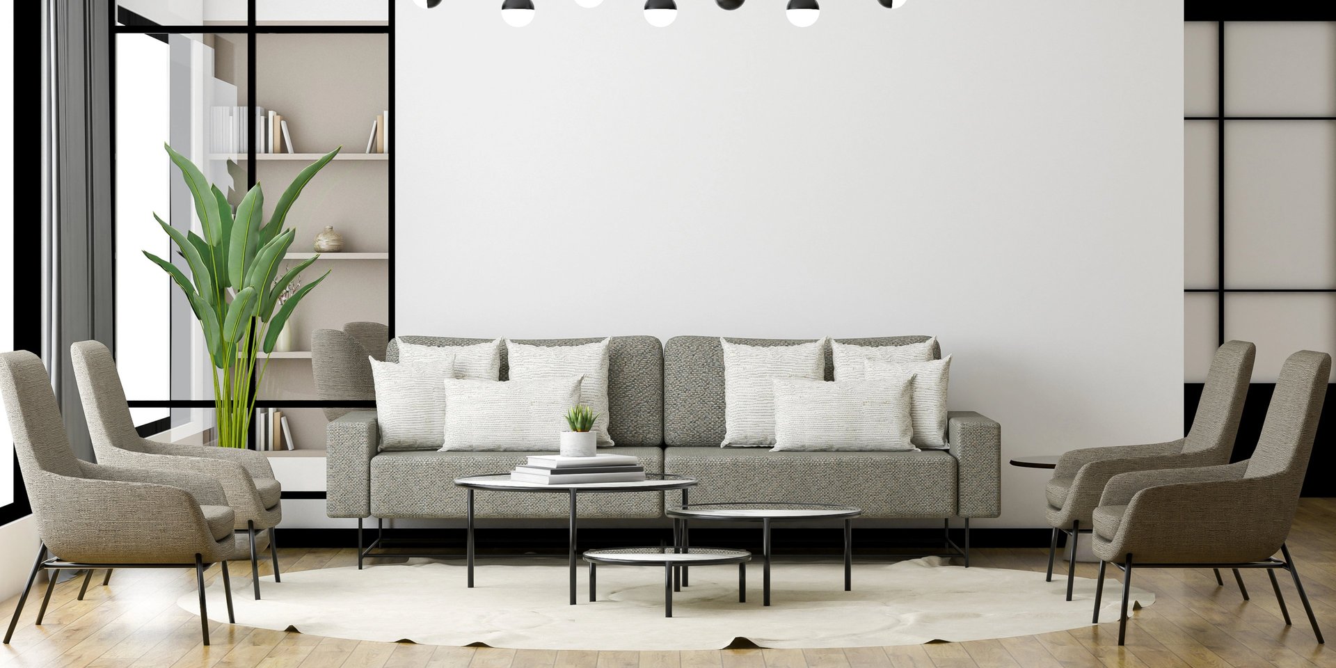 two men hugging on focus photography