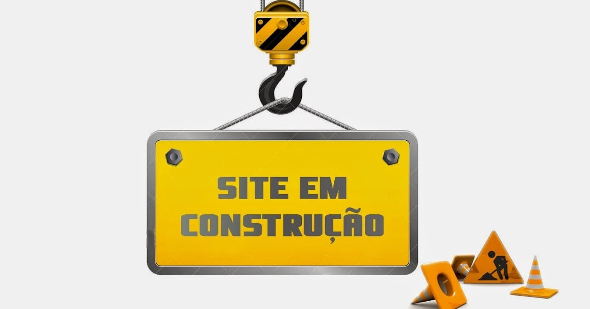 mountain range under blue sky