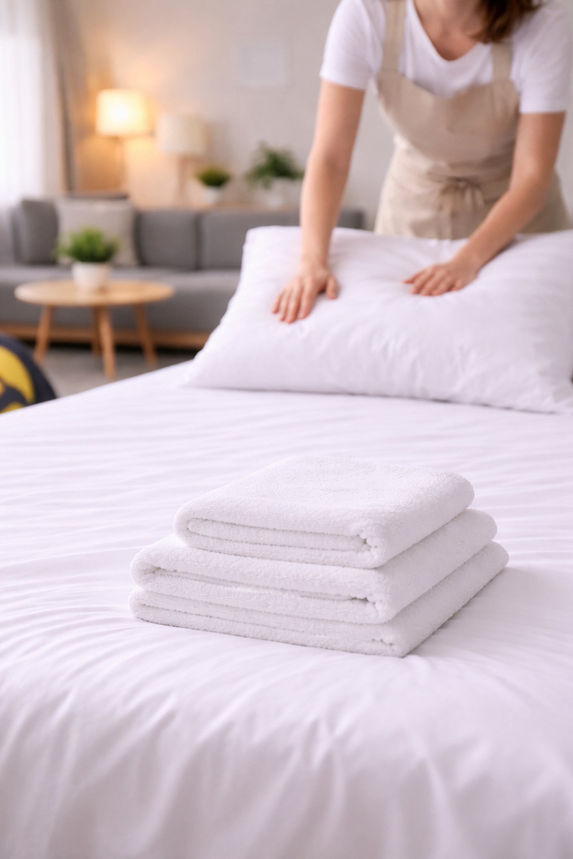 black blue and yellow textile