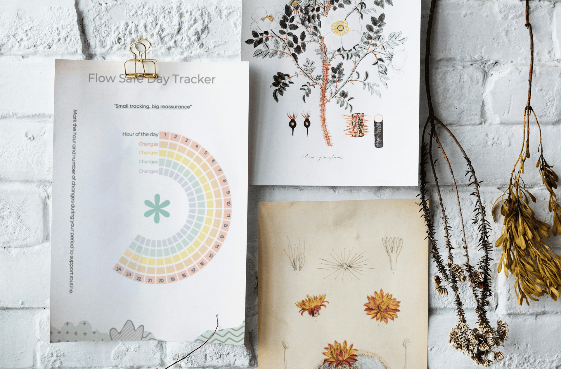 black blue and yellow textile